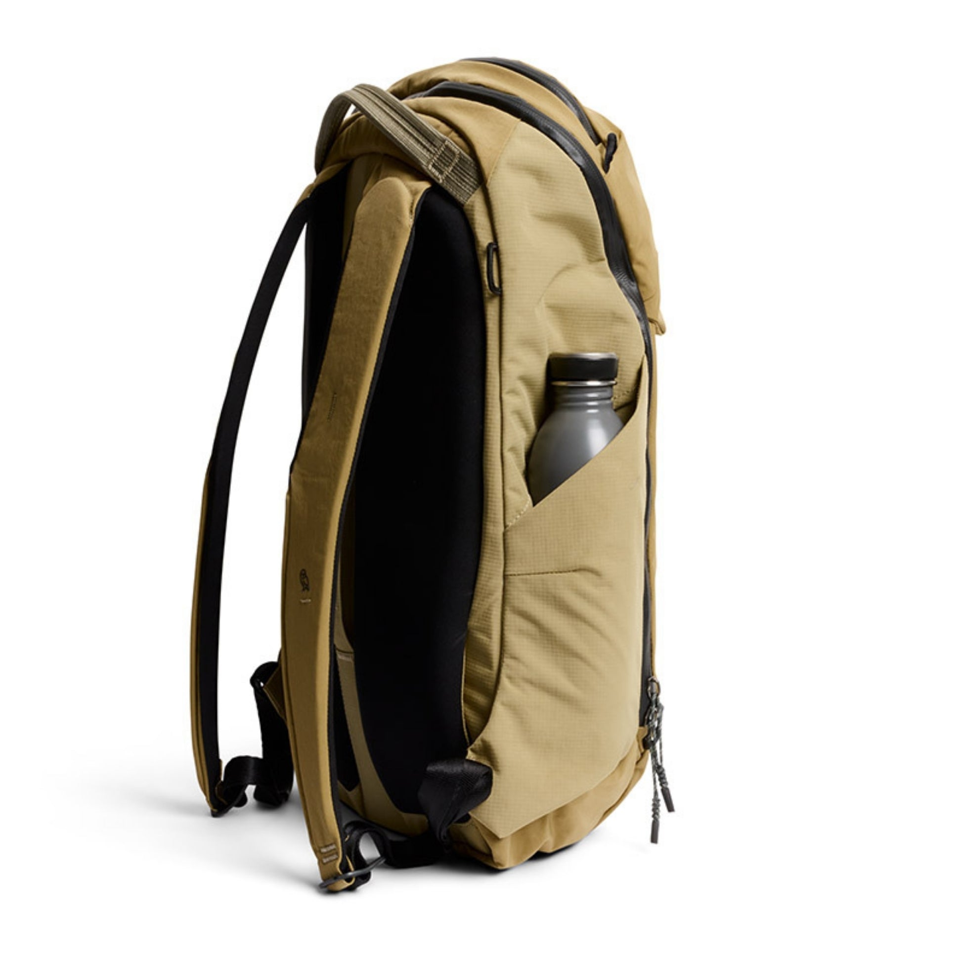 Bellroy Venture Prêt Pack 20L 