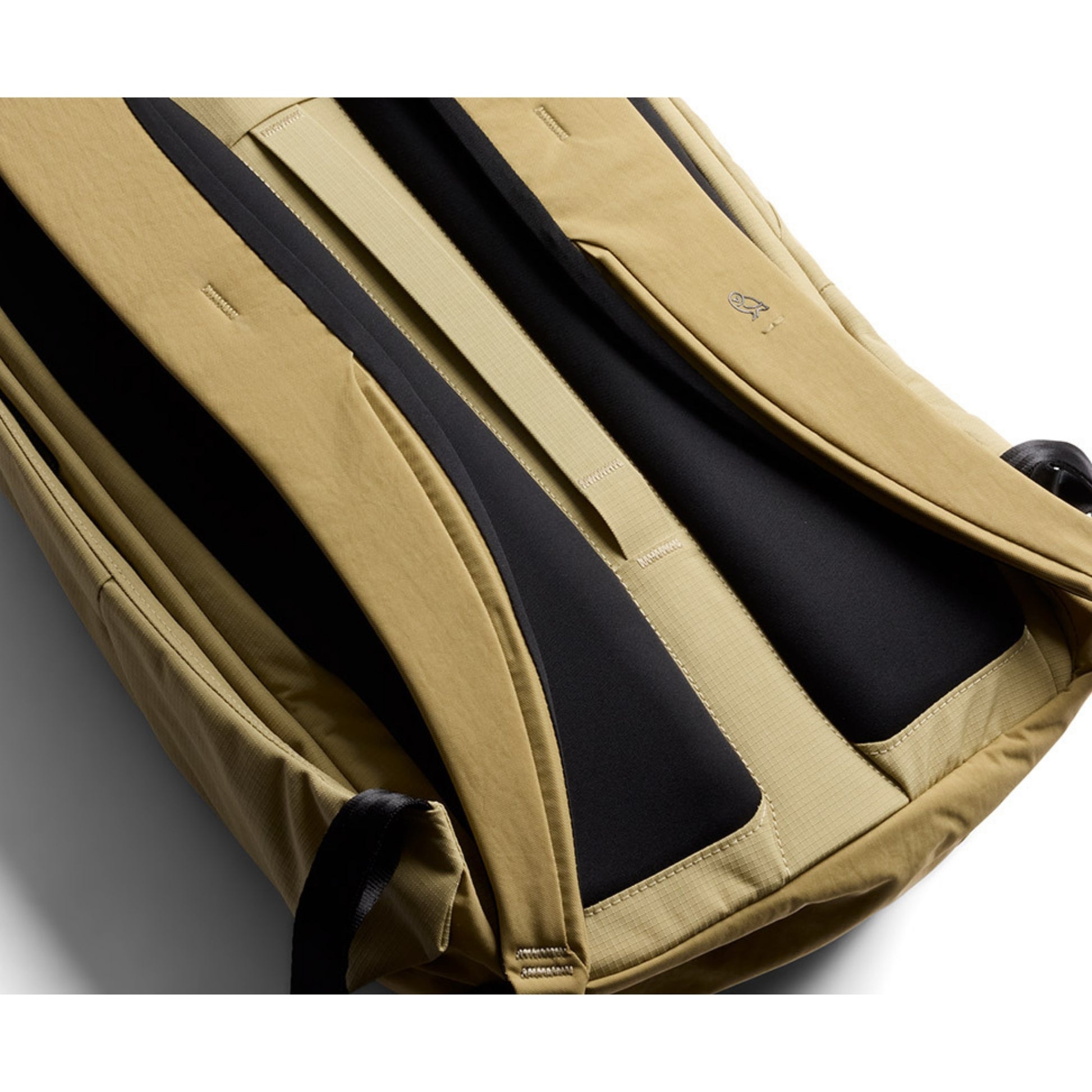 Bellroy Venture Prêt Pack 20L 