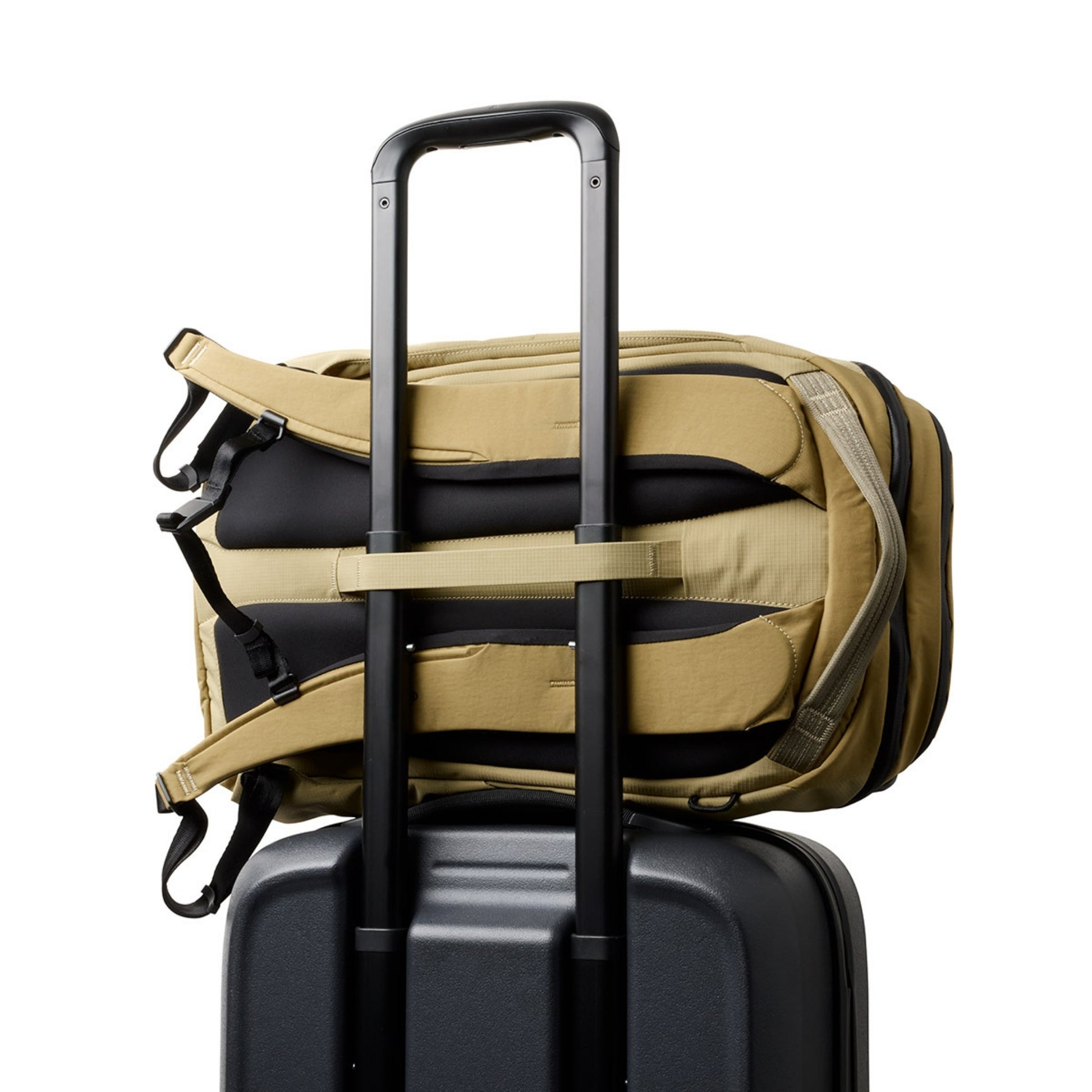 Bellroy Venture Prêt Pack 20L 