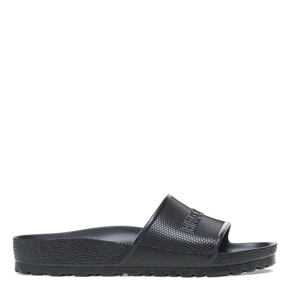 Birkenstock Barbados EVA in Black