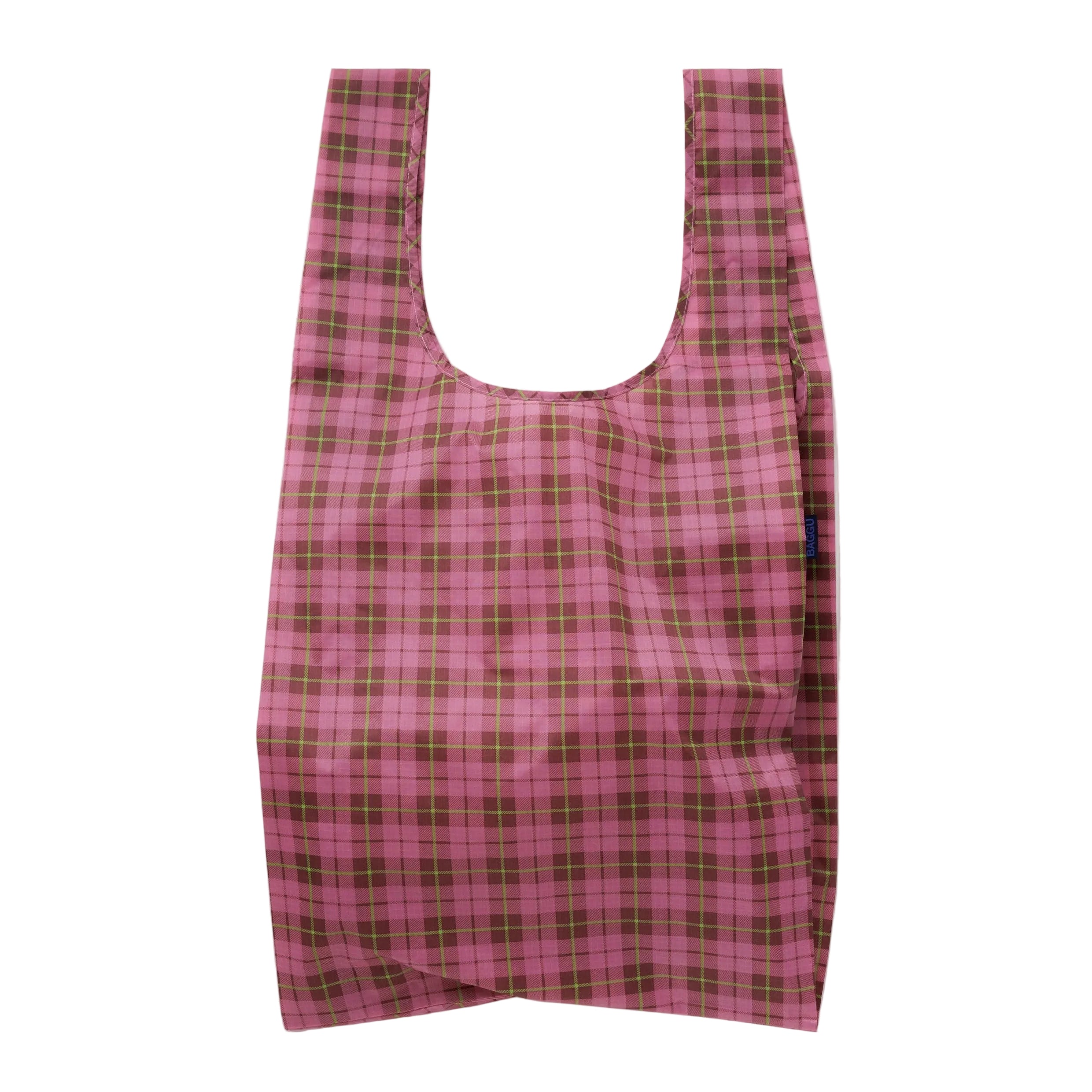 Baggu Big Baggu