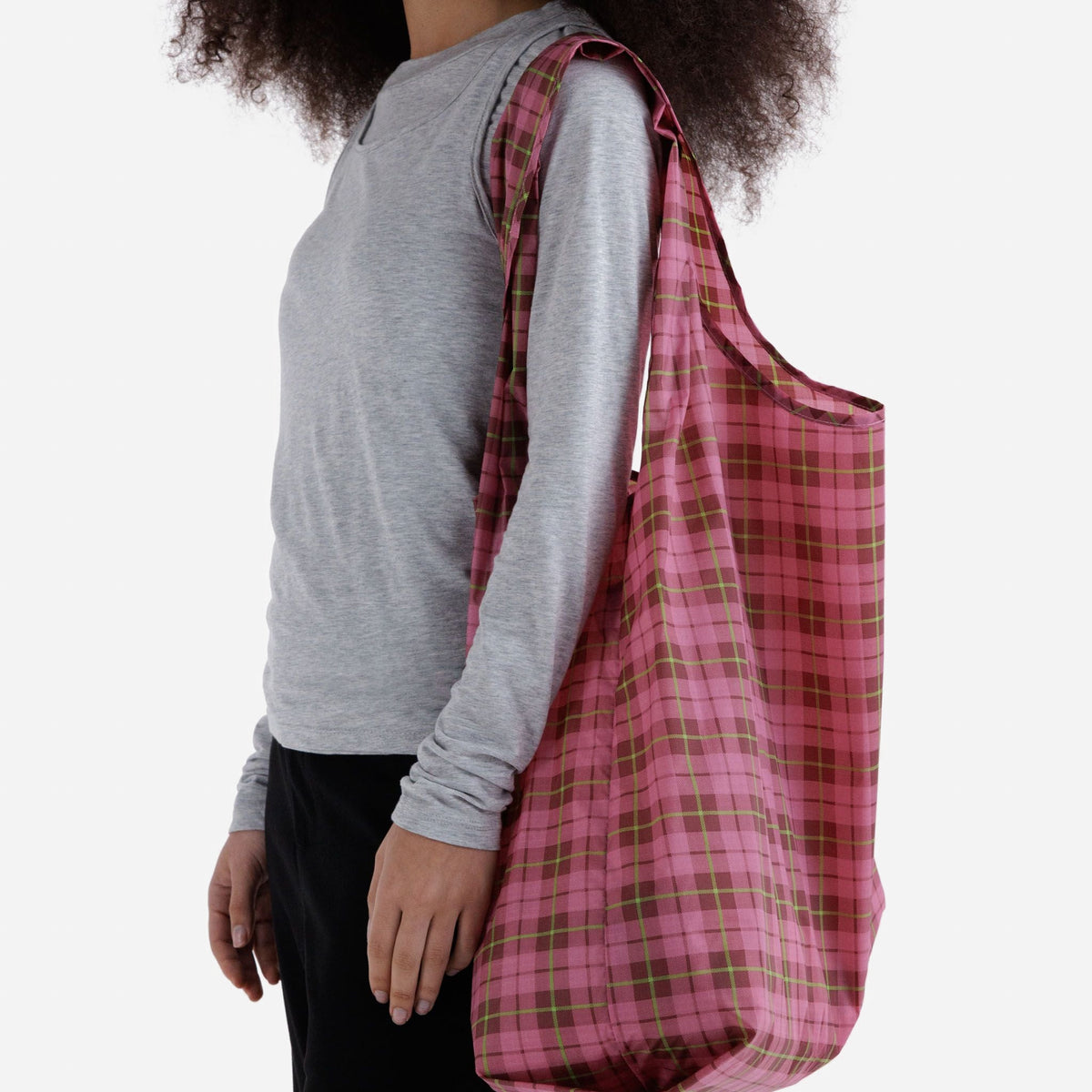 Baggu Big Baggu
