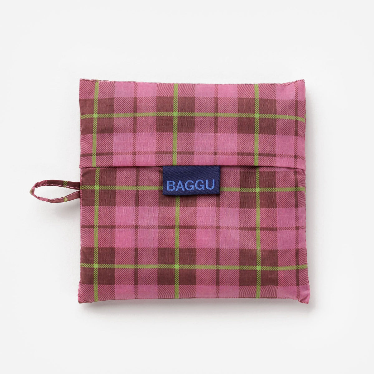 Baggu Big Baggu