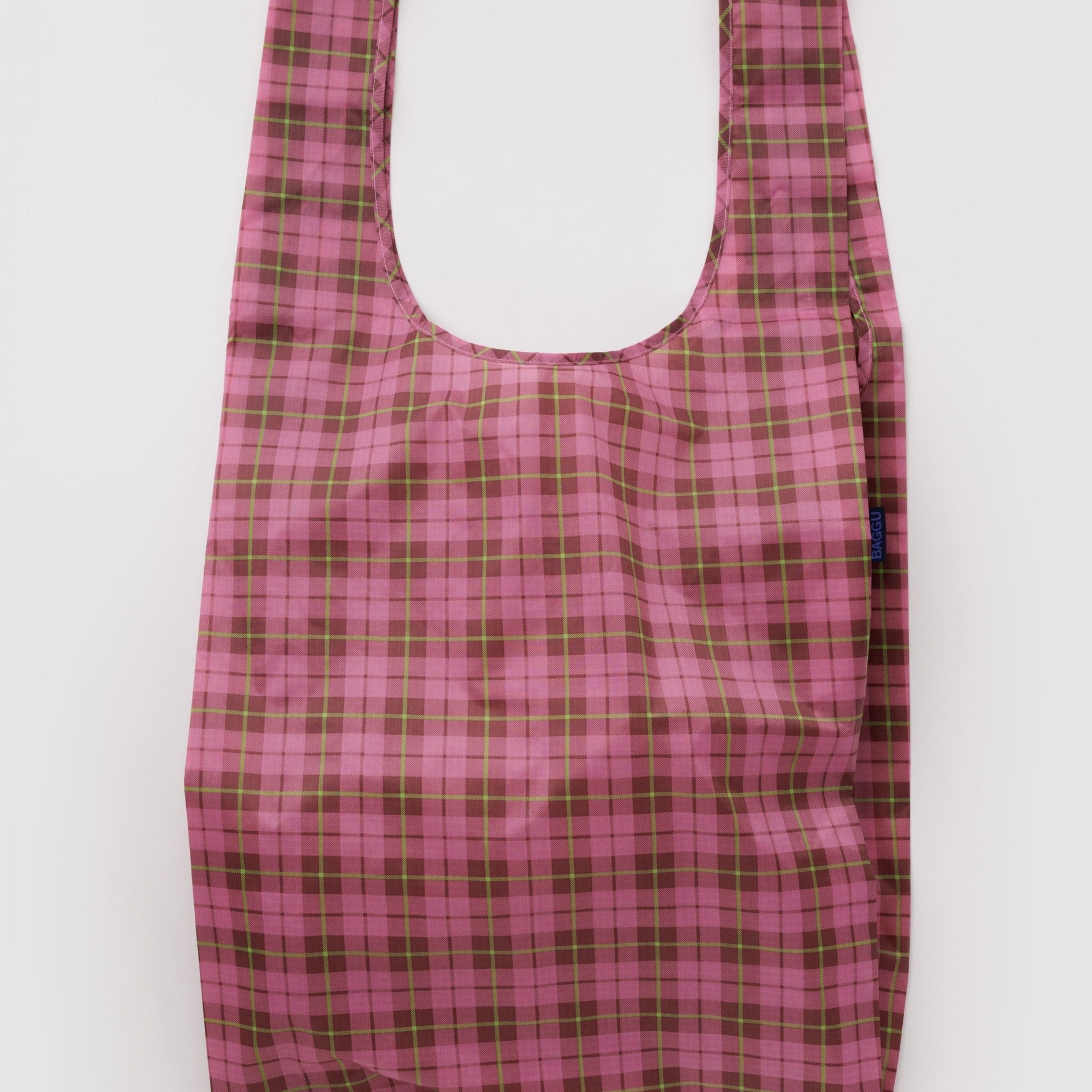 Baggu Grand Baggu 