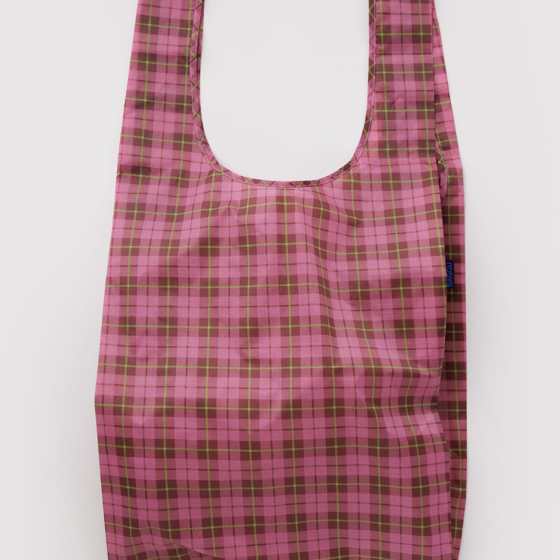 Baggu Big Baggu