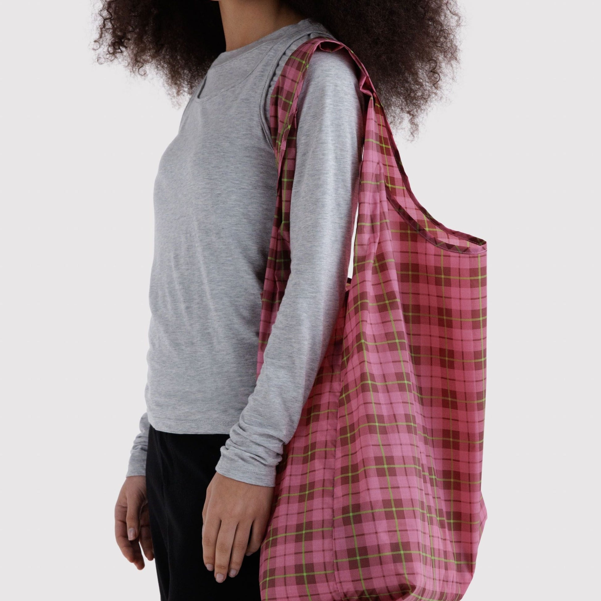 Baggu Big Baggu