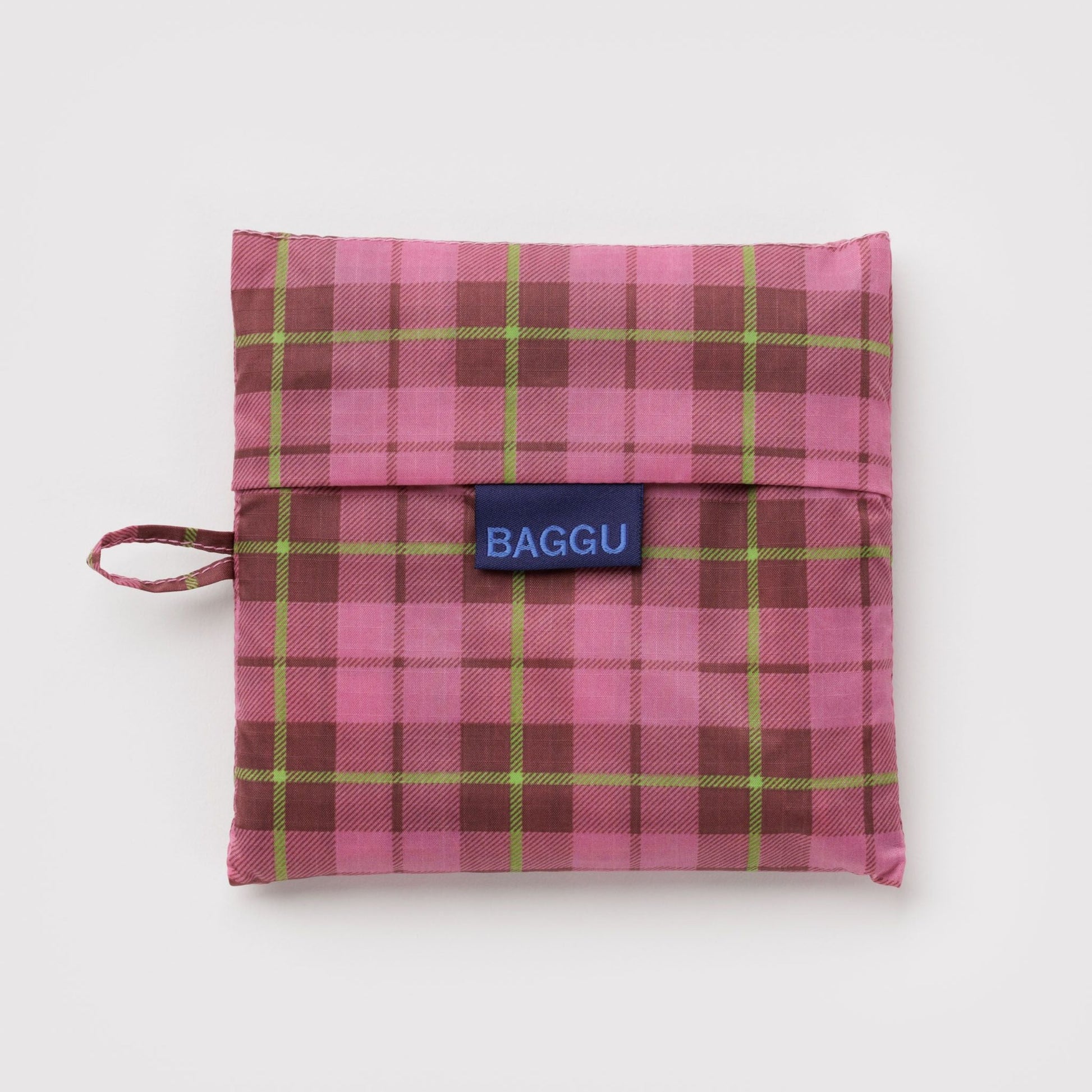 Baggu Big Baggu