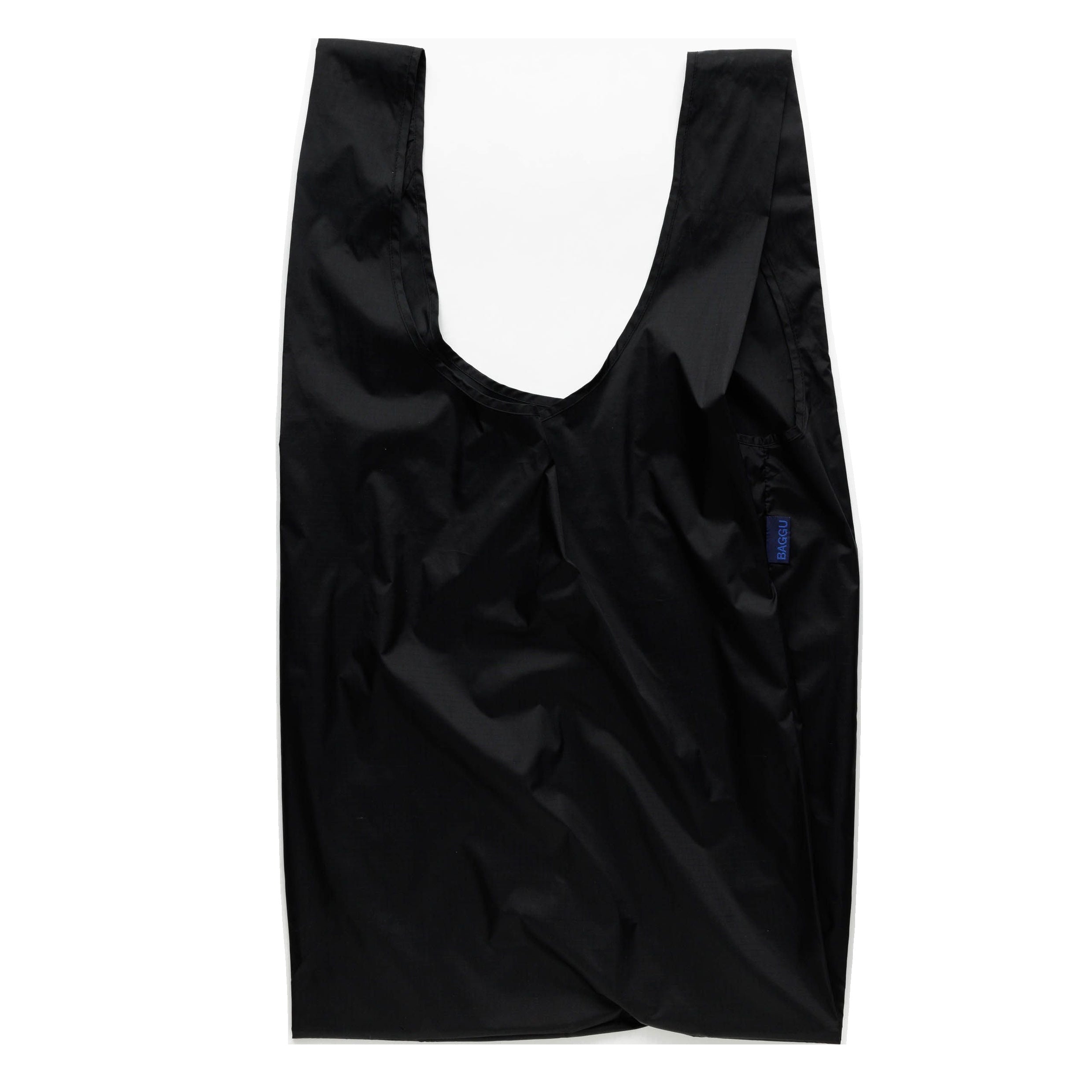 Baggu Big Baggu