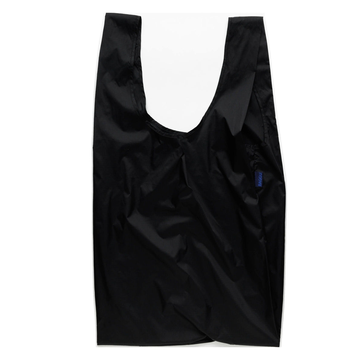Baggu Big Baggu