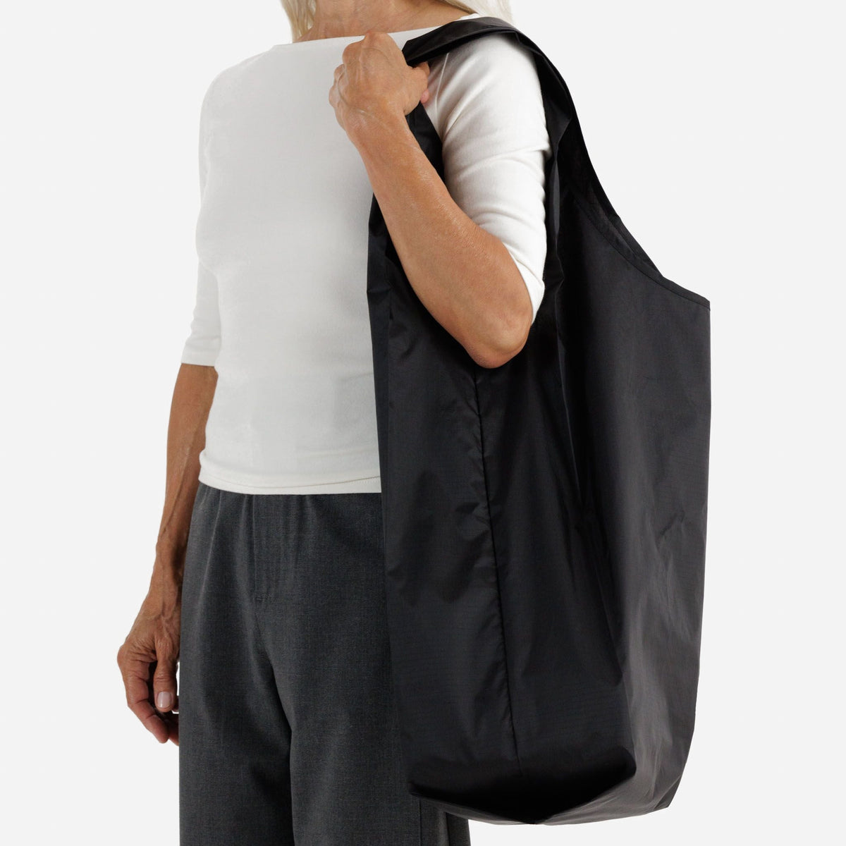 Baggu Big Baggu