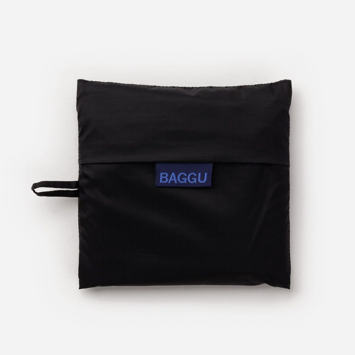 Baggu Big Baggu