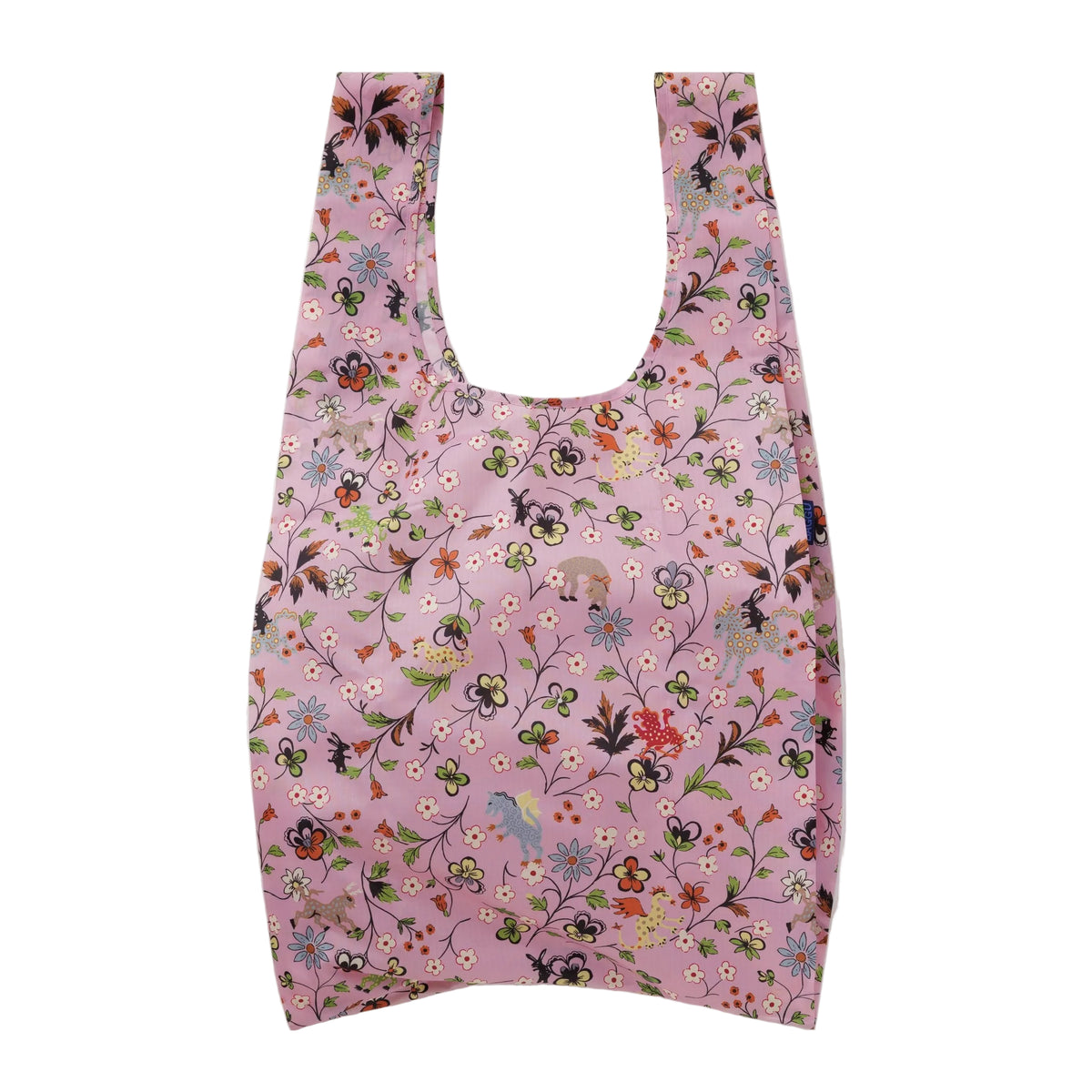 Baggu Big Baggu