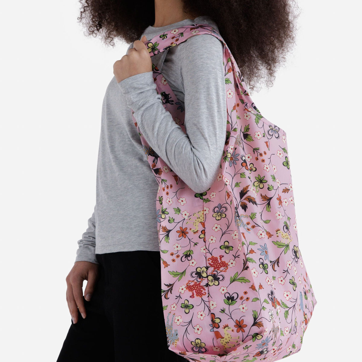 Baggu Big Baggu
