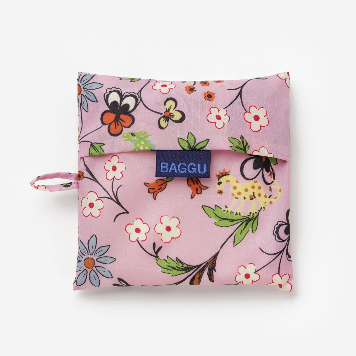 Baggu Big Baggu