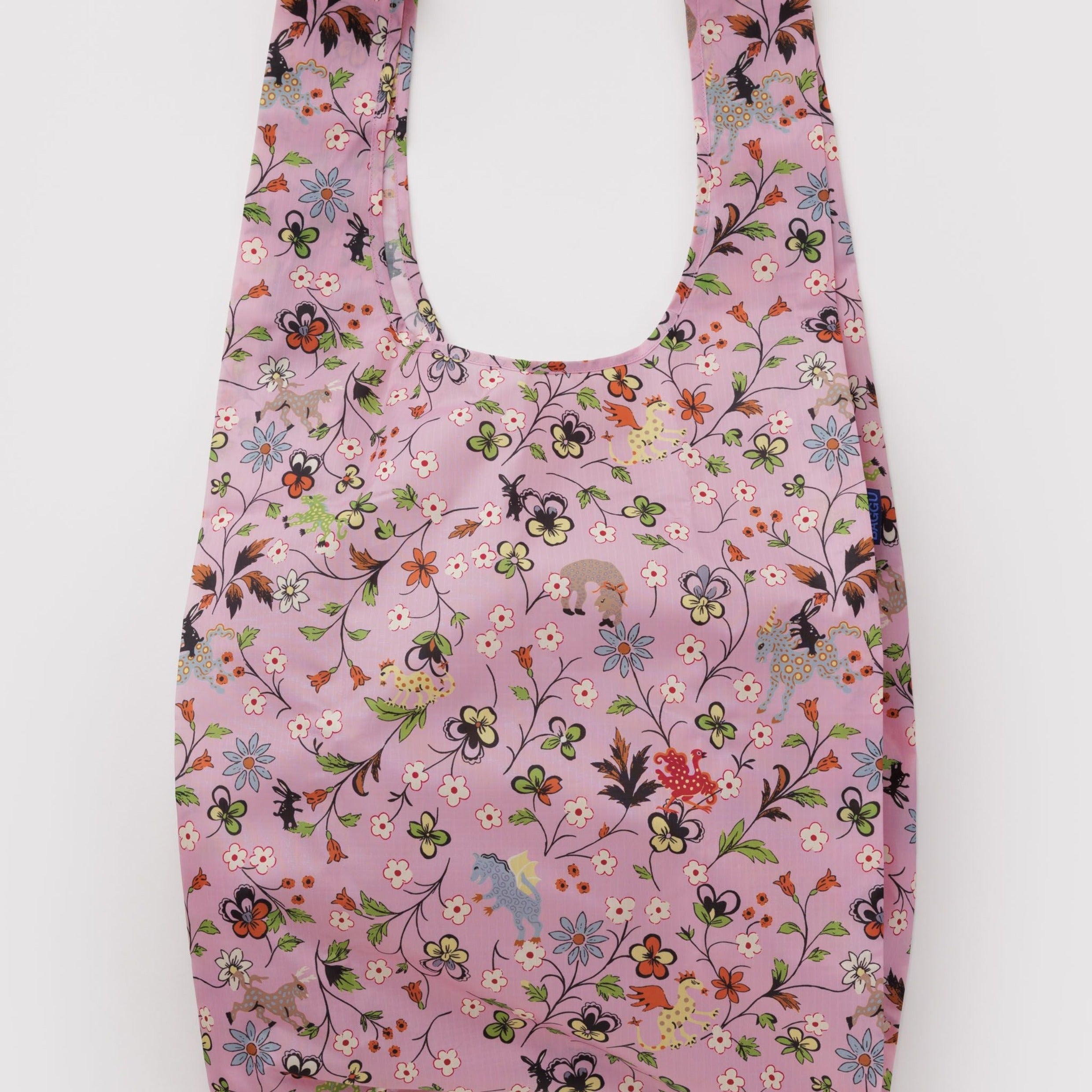 Baggu Grand Baggu 