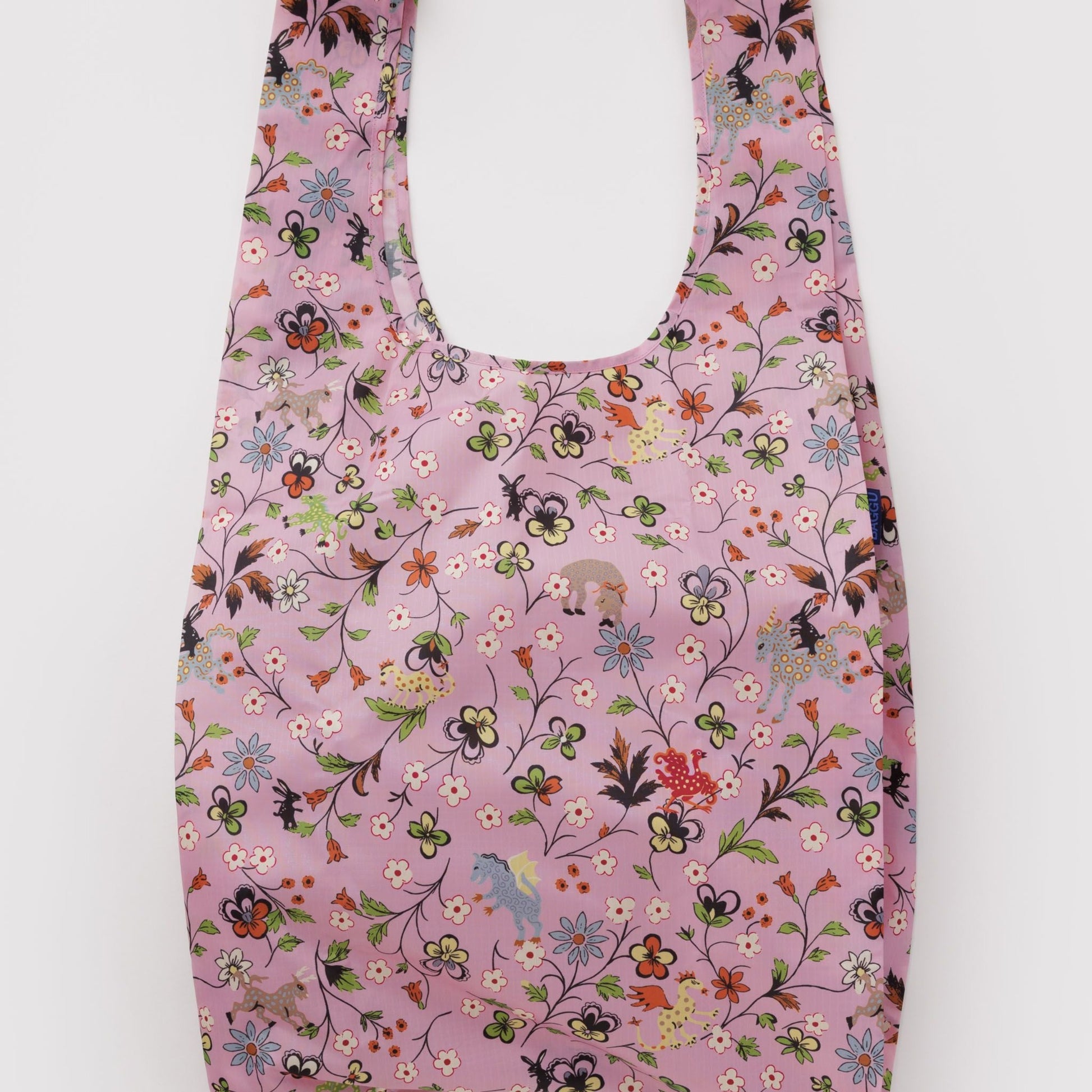 Baggu Big Baggu