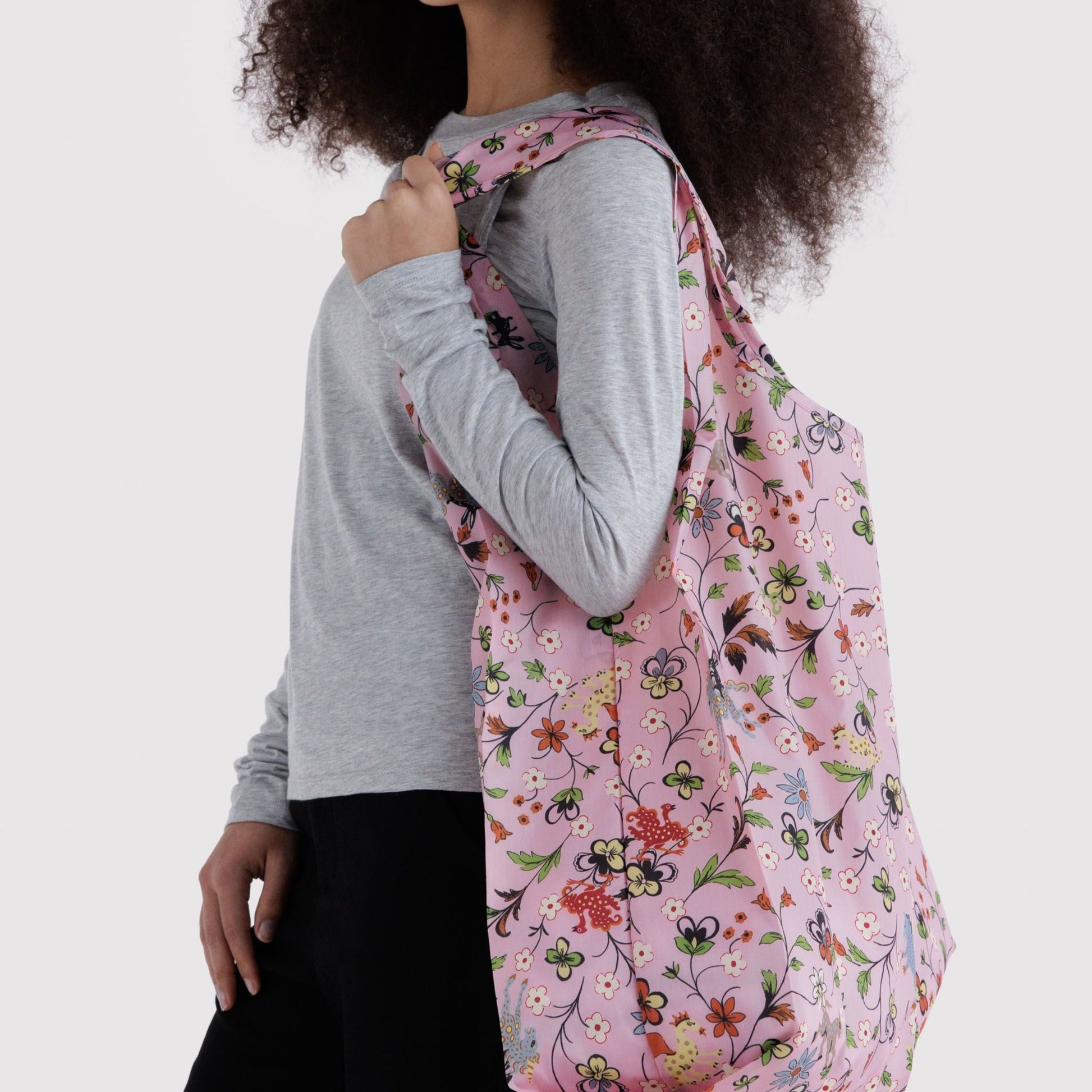 Baggu Big Baggu