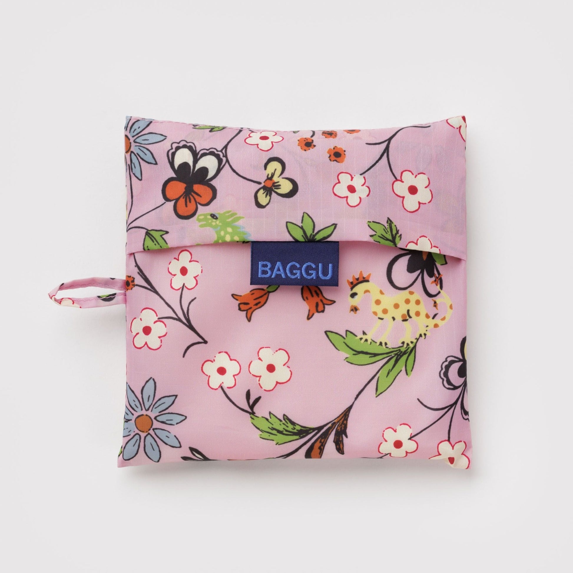 Baggu Big Baggu
