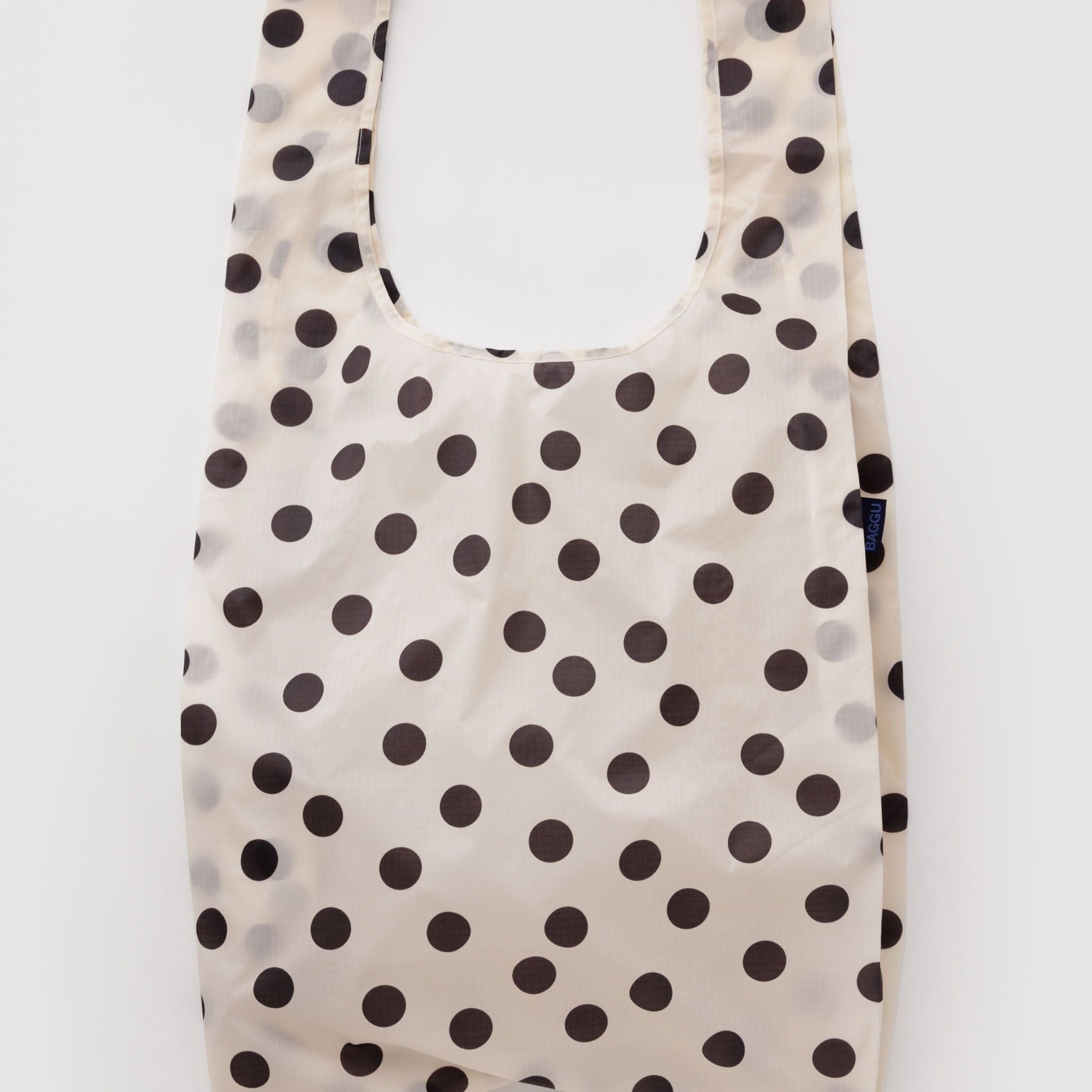 Baggu Grand Baggu 
