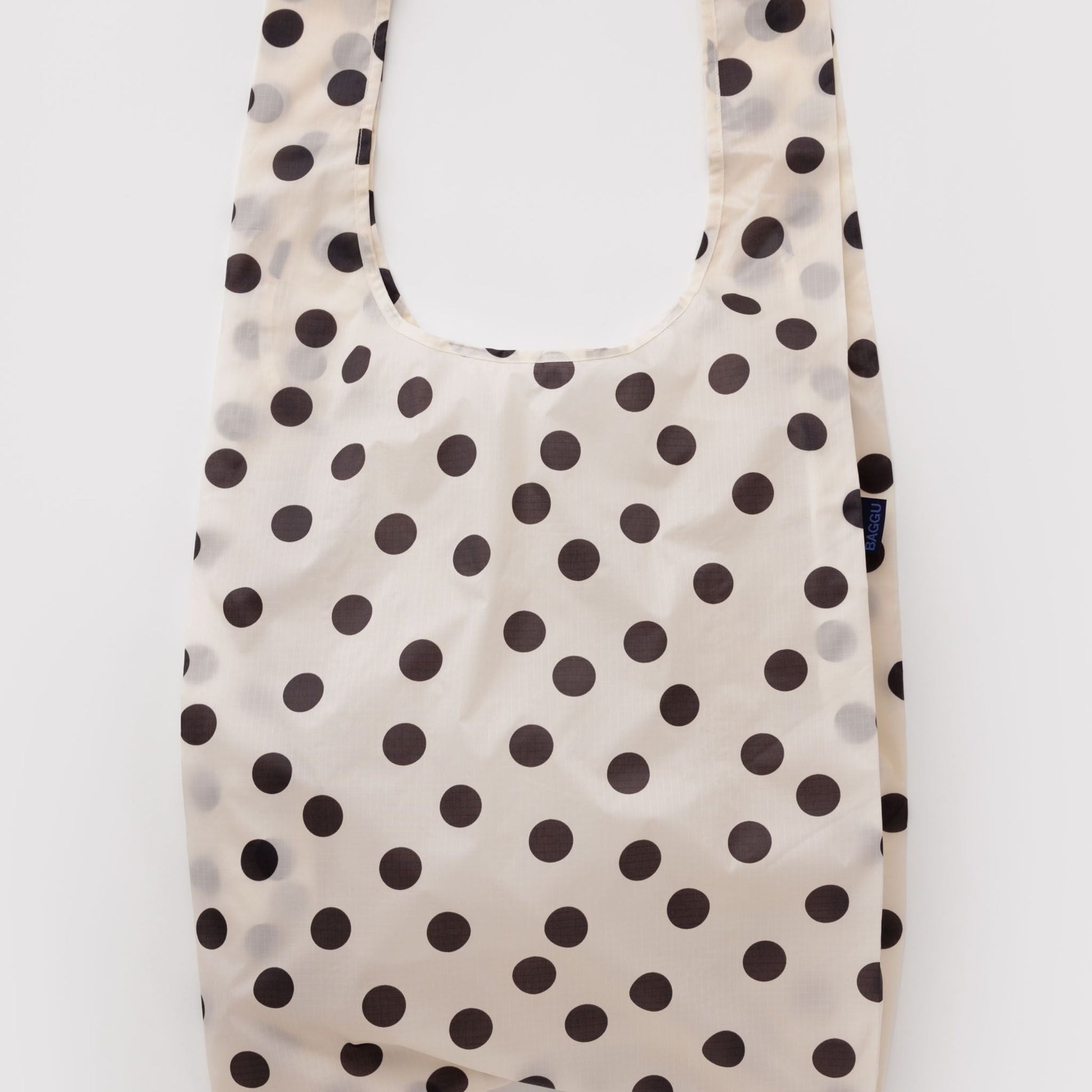 Baggu Big Baggu