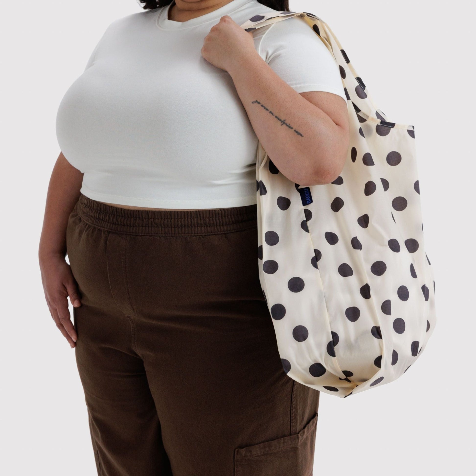 Baggu Big Baggu