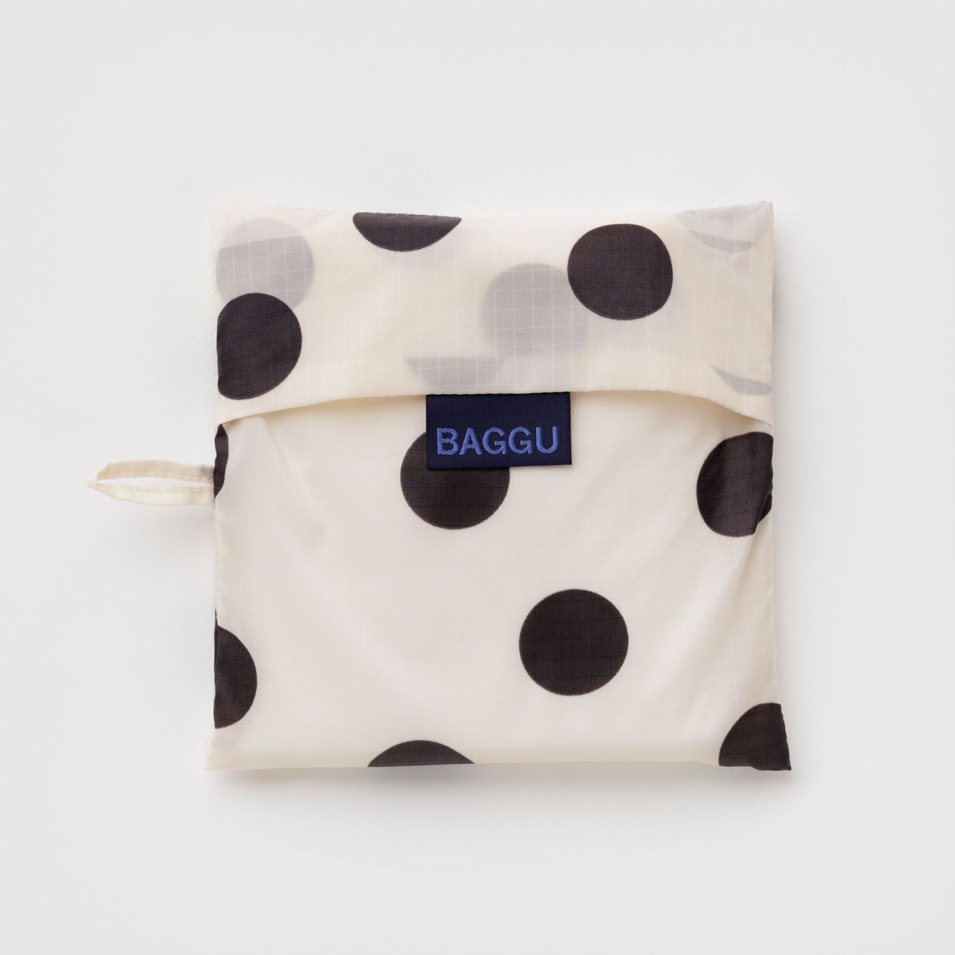 Baggu Big Baggu