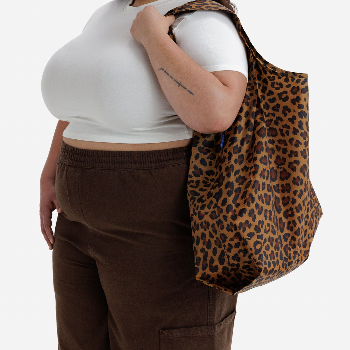 Baggu Grand Baggu 