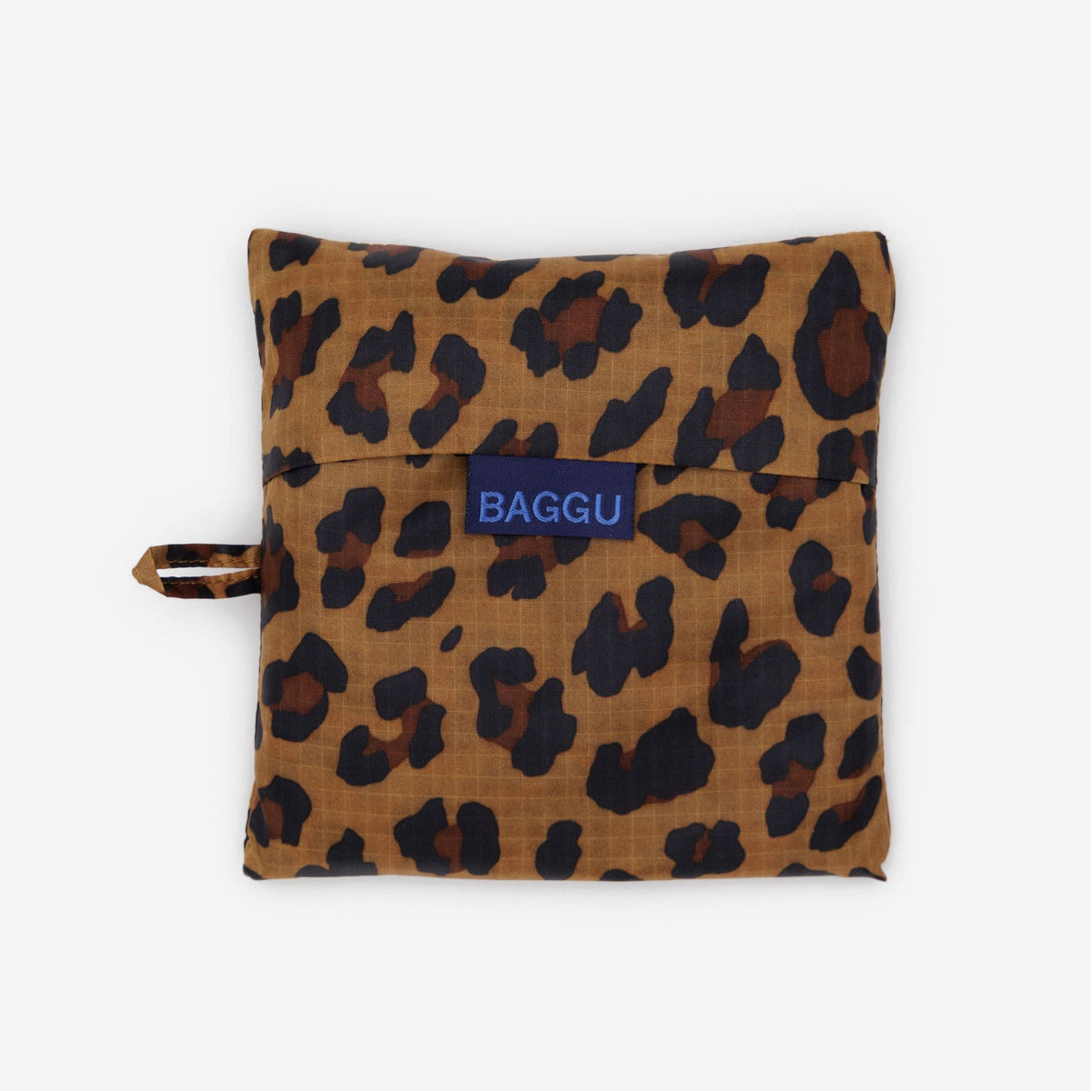 Baggu Grand Baggu 