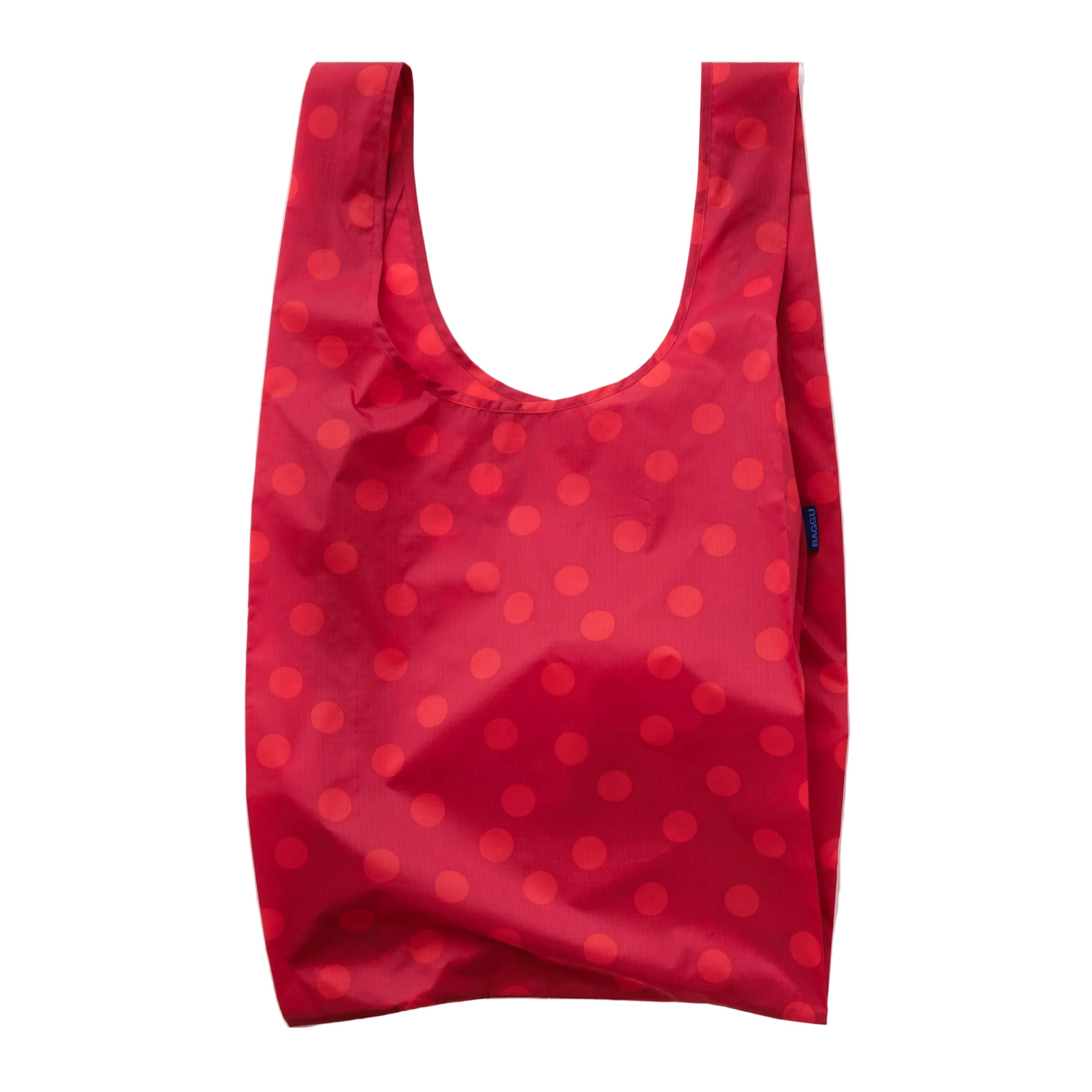 Baggu Big Baggu