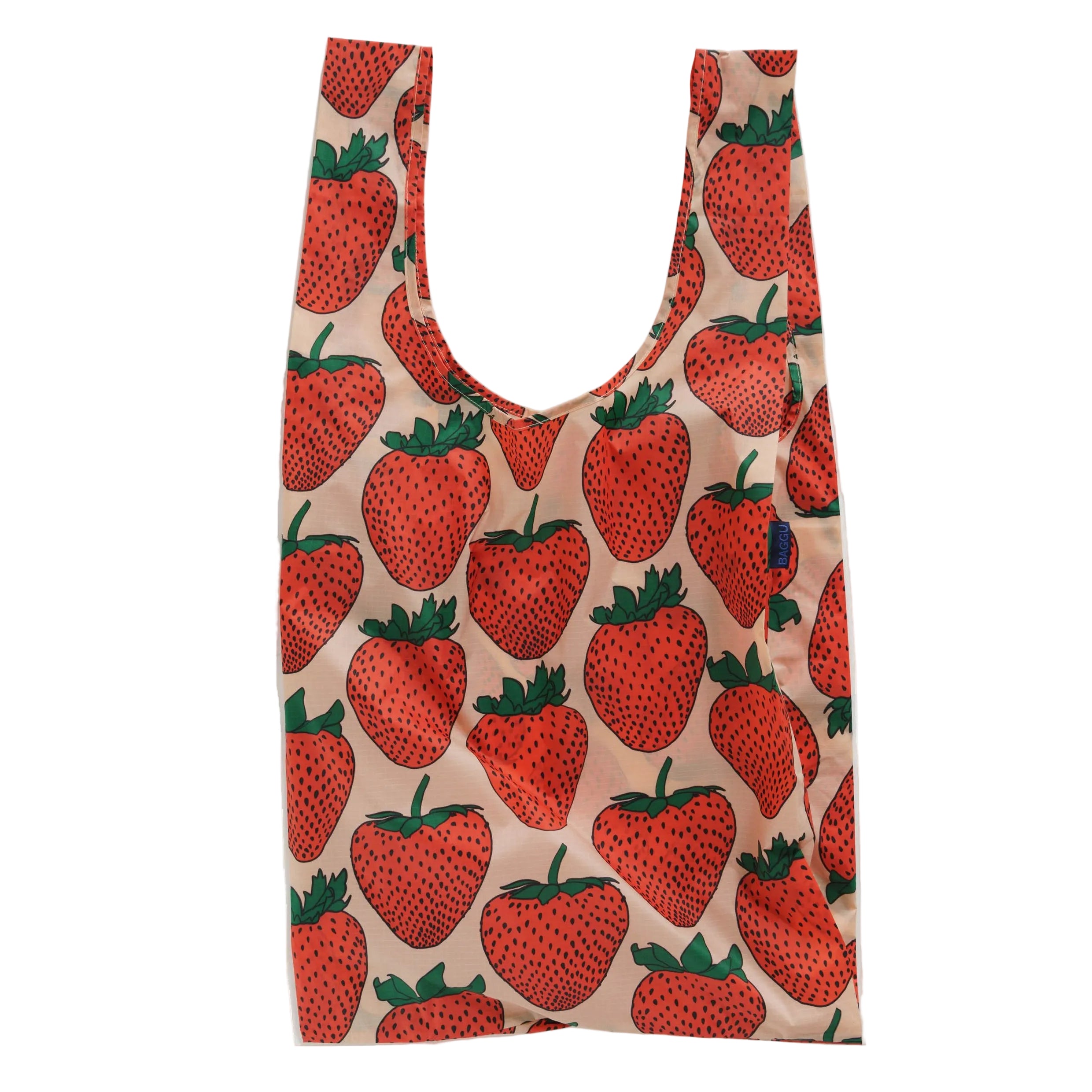Baggu Big Baggu