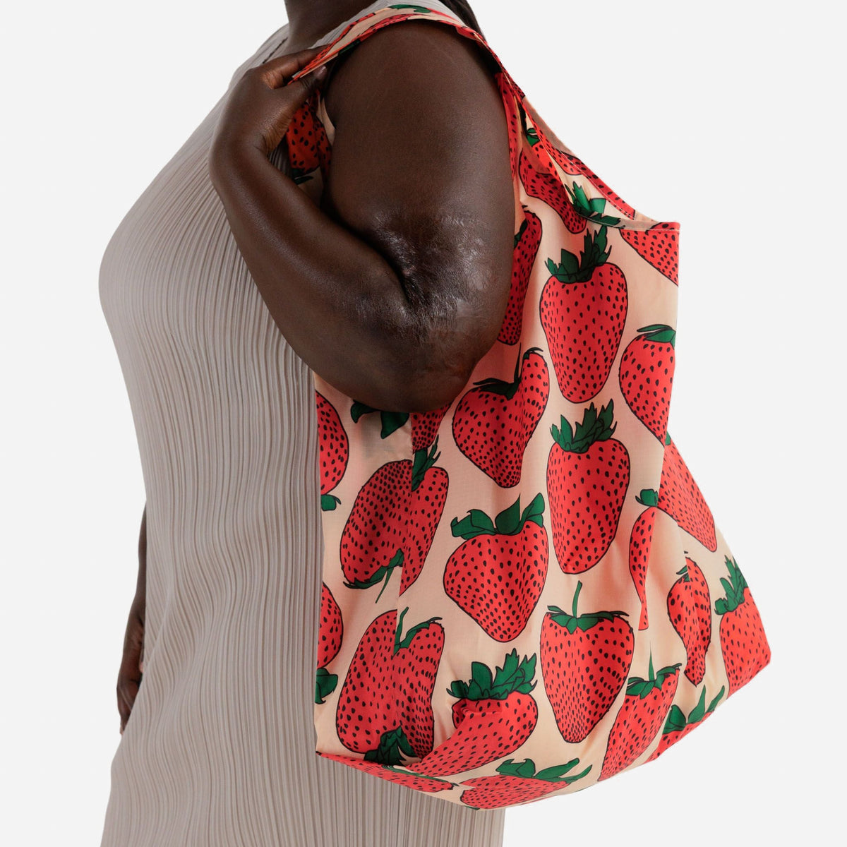 Baggu Big Baggu