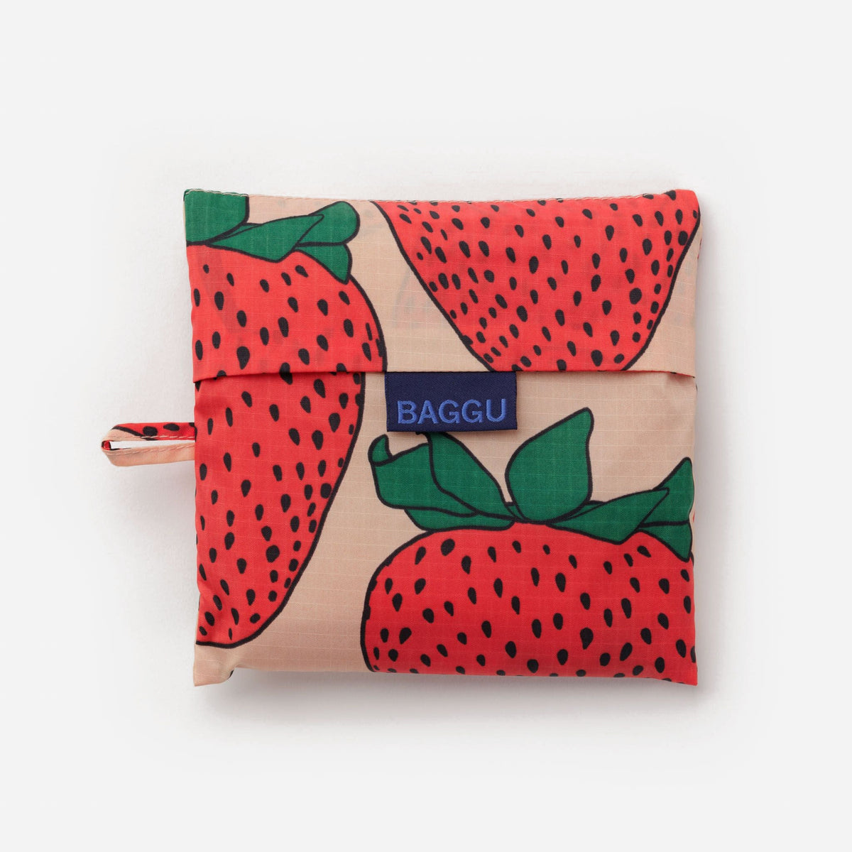 Baggu Big Baggu