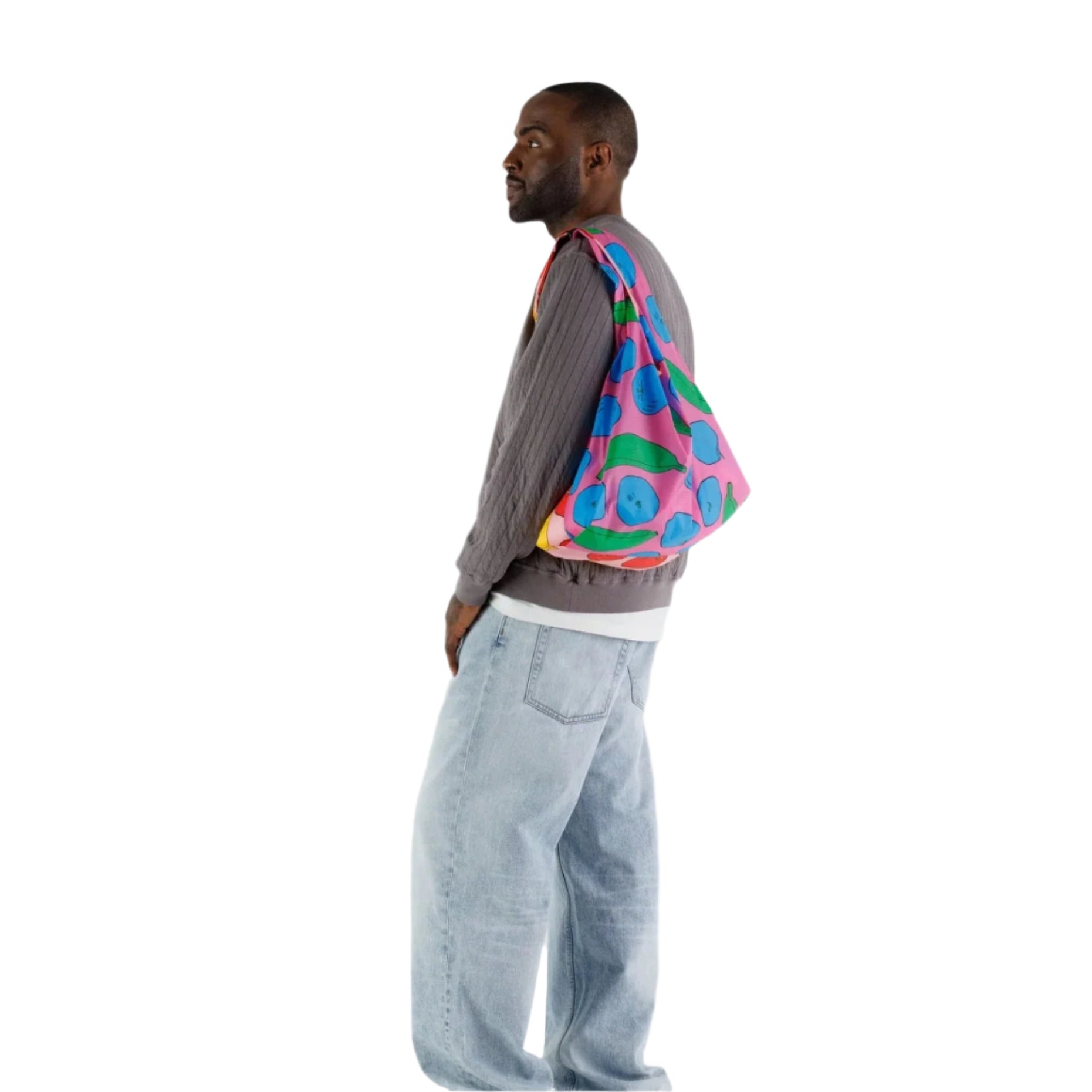 Baggu Standard Bag