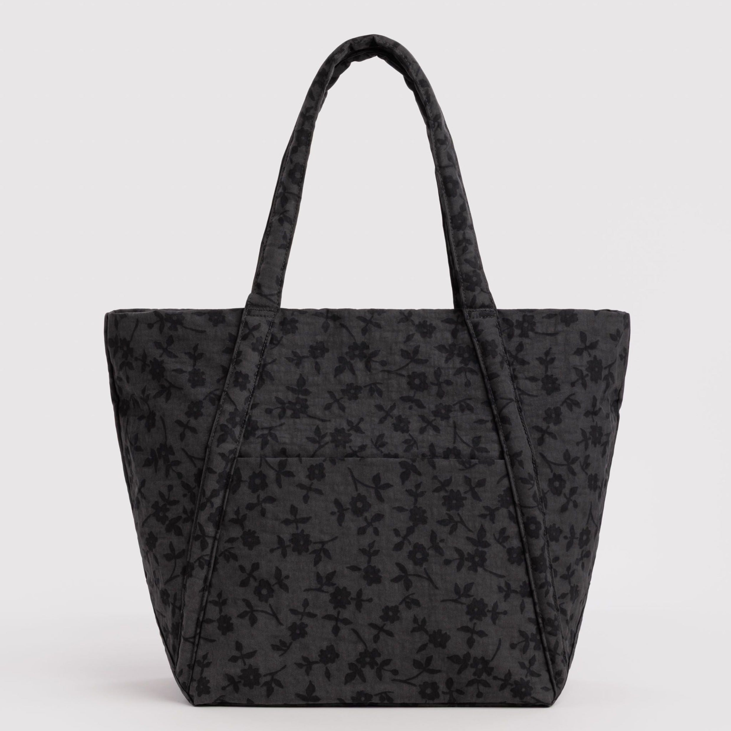 Baggu Cloud Bag