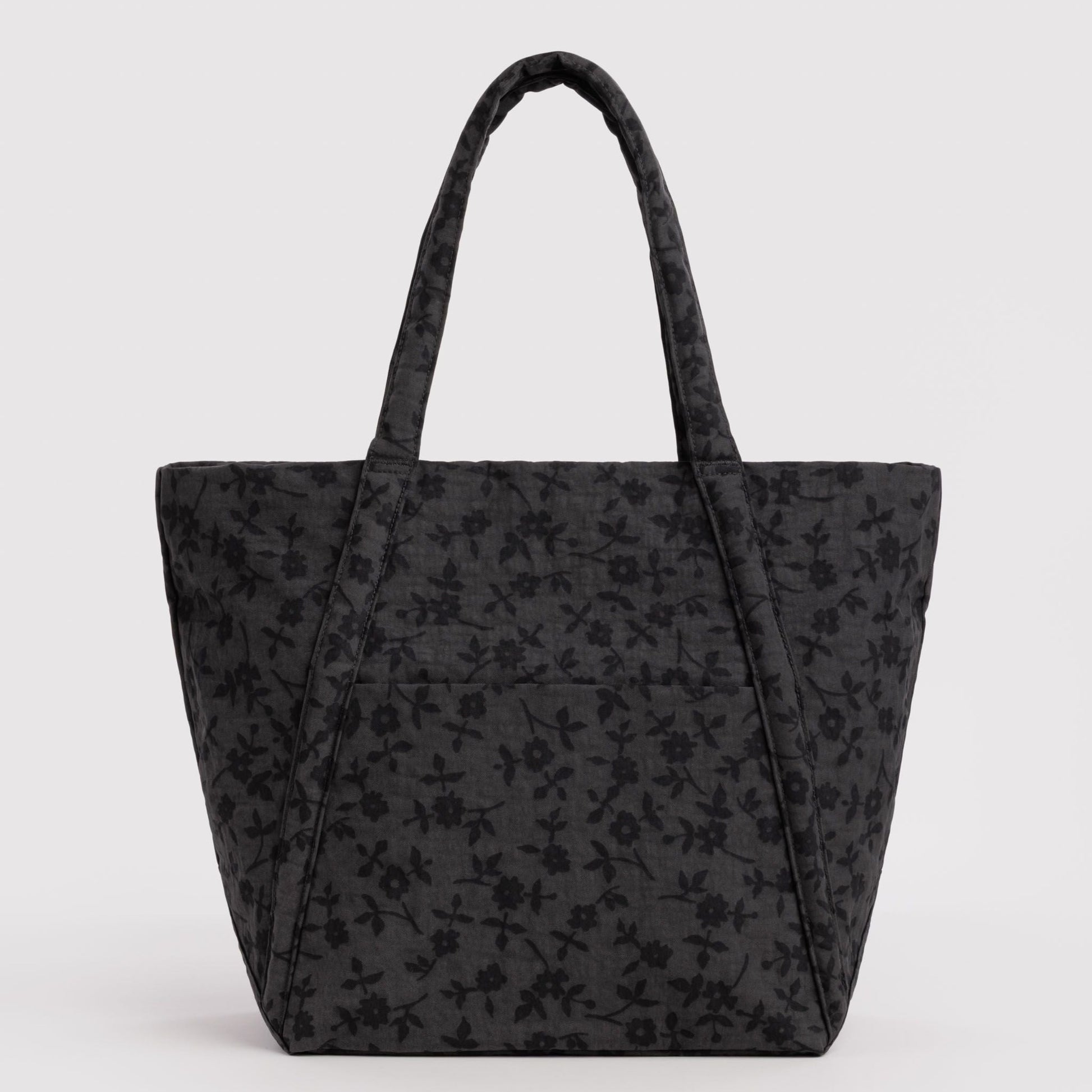 Baggu Cloud Bag