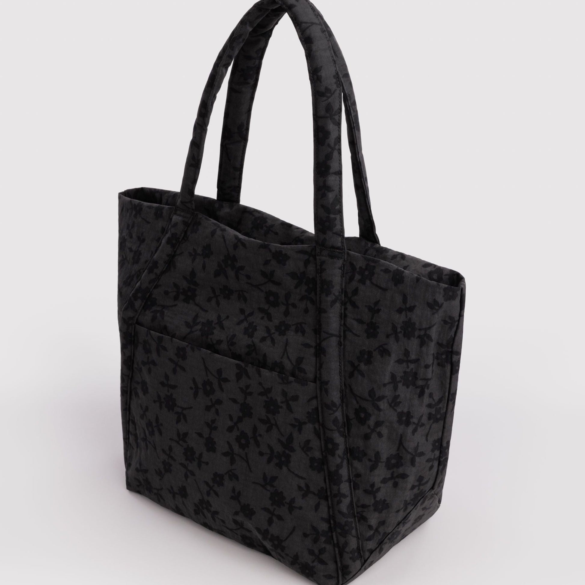Baggu Cloud Bag