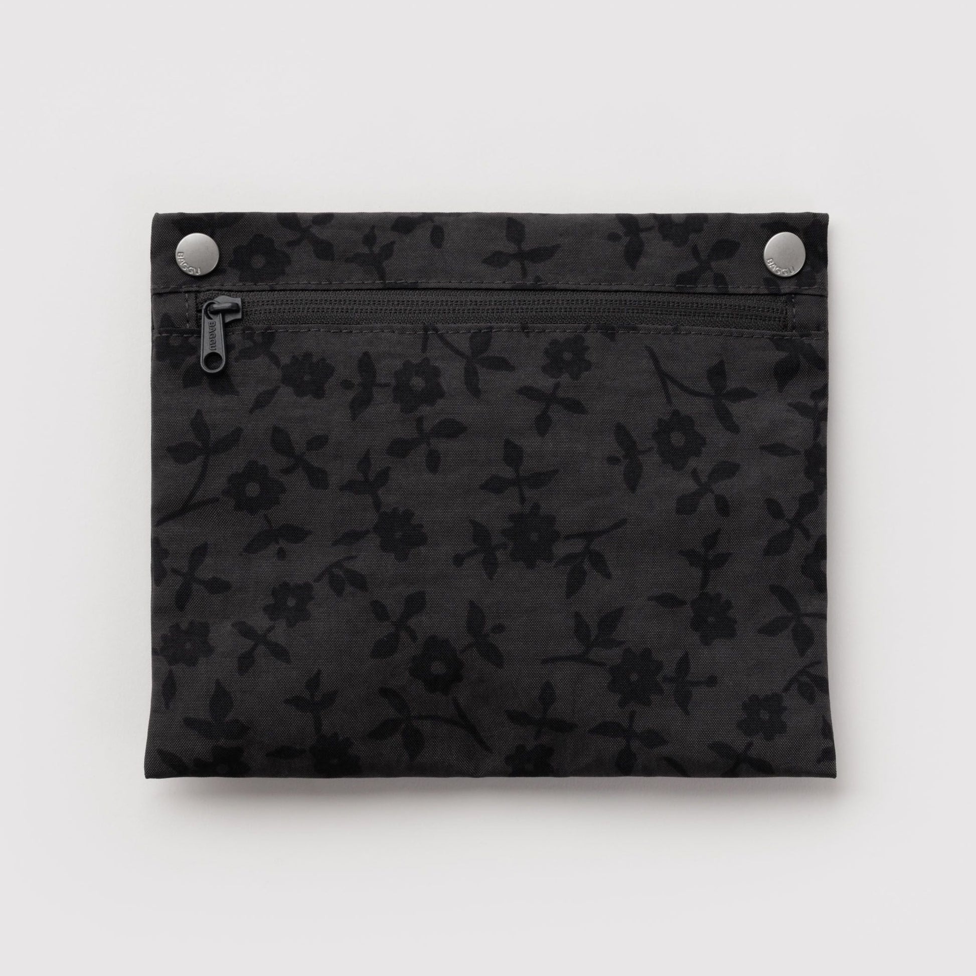 Baggu Cloud Bag