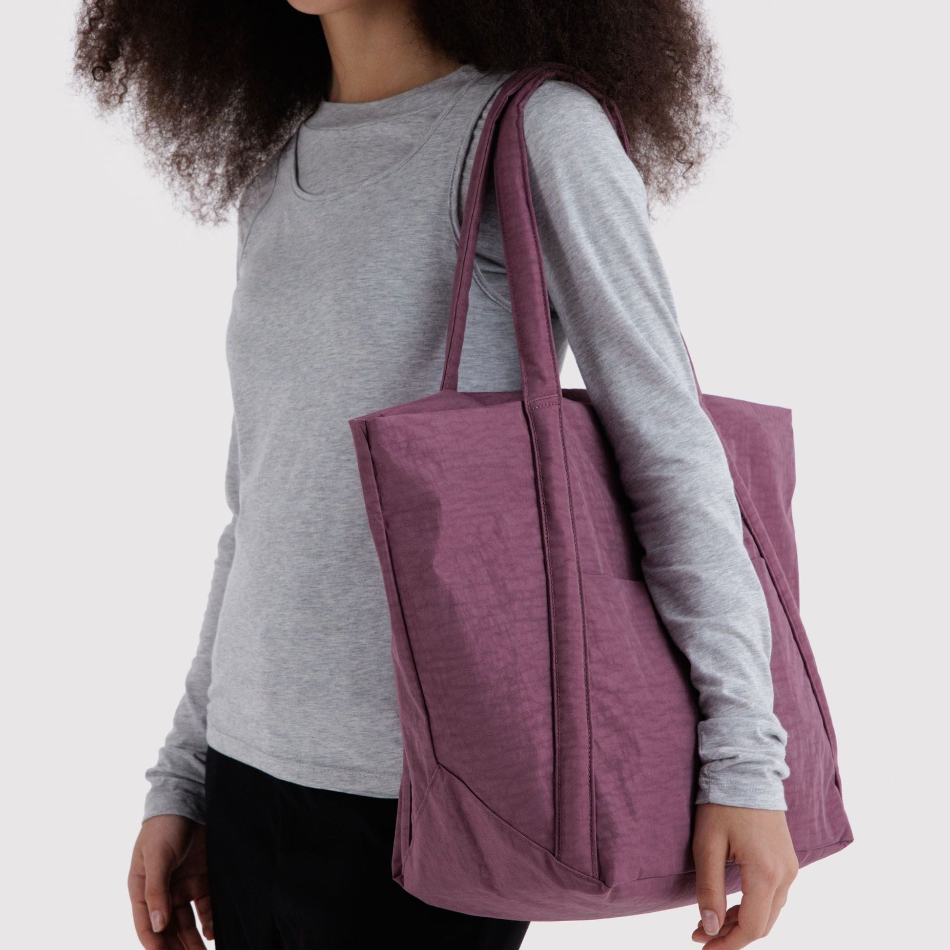 Baggu Cloud Bag