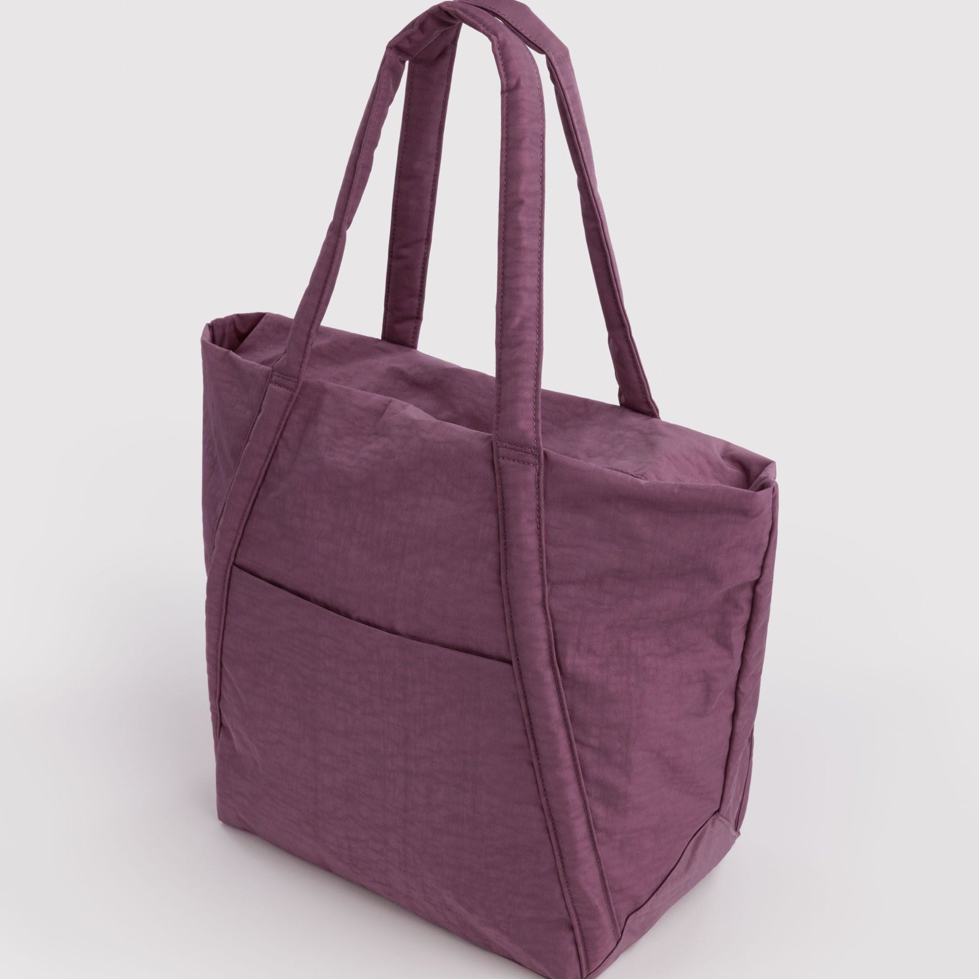 Baggu Cloud Bag