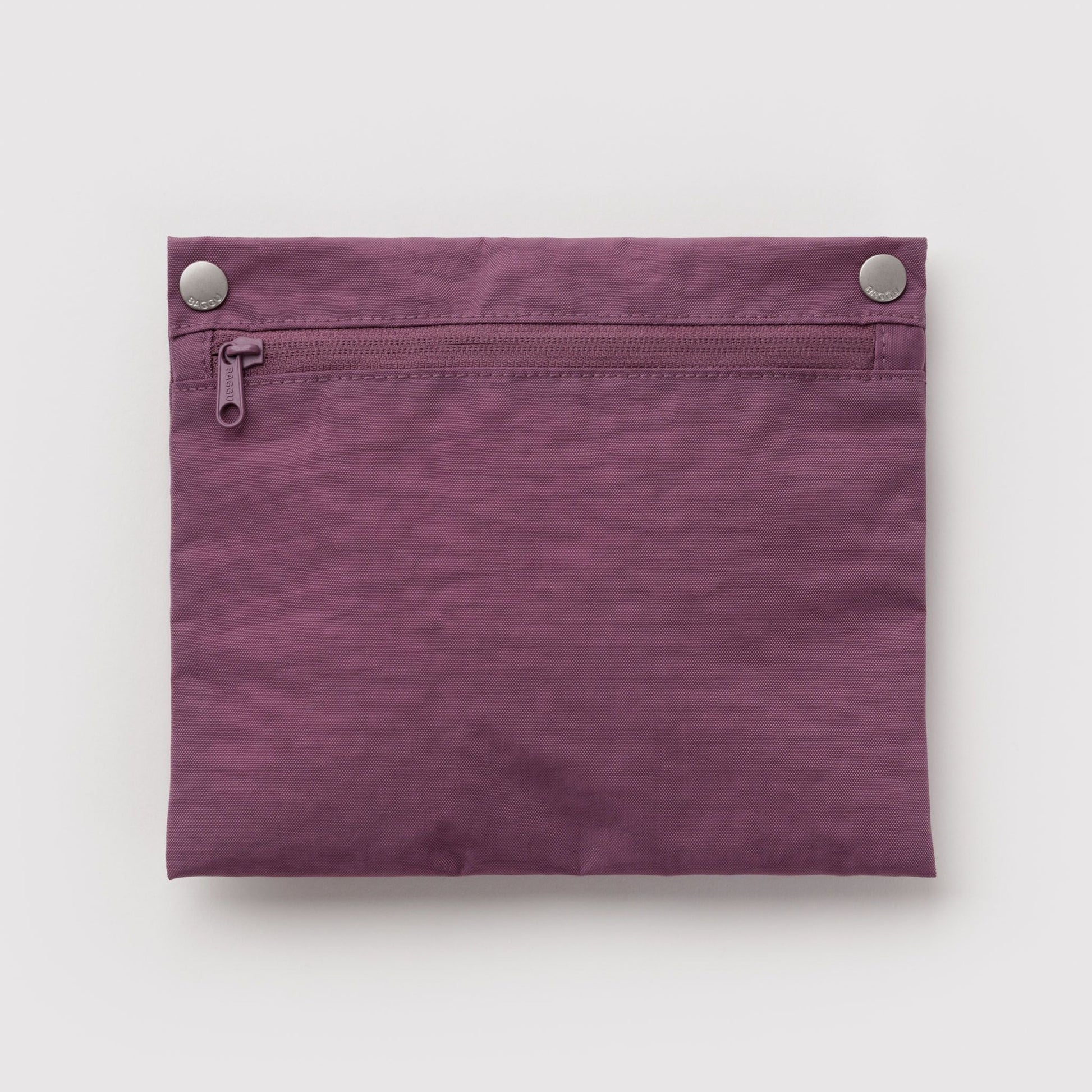 Baggu Cloud Bag
