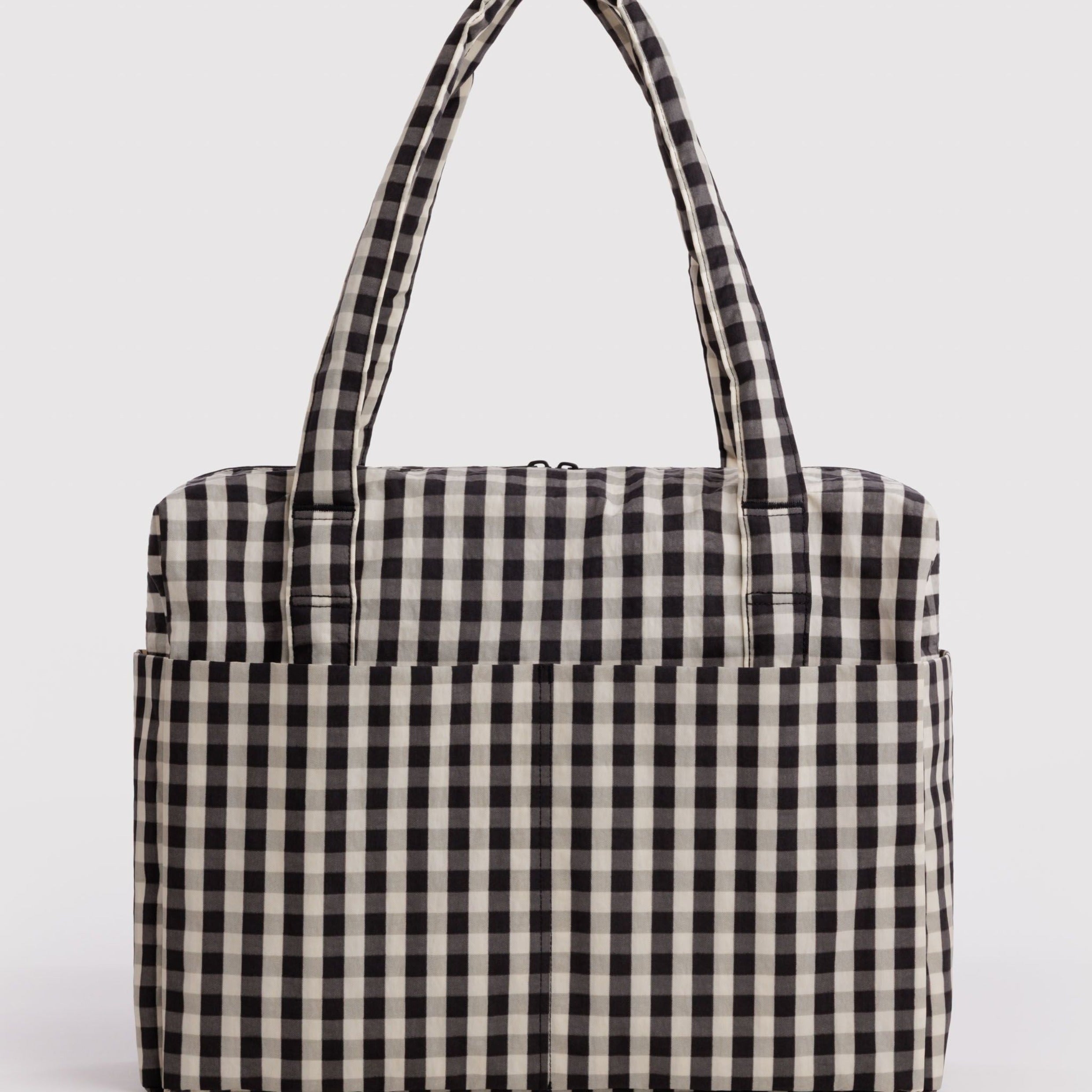 Baggu Cloud Carry-on