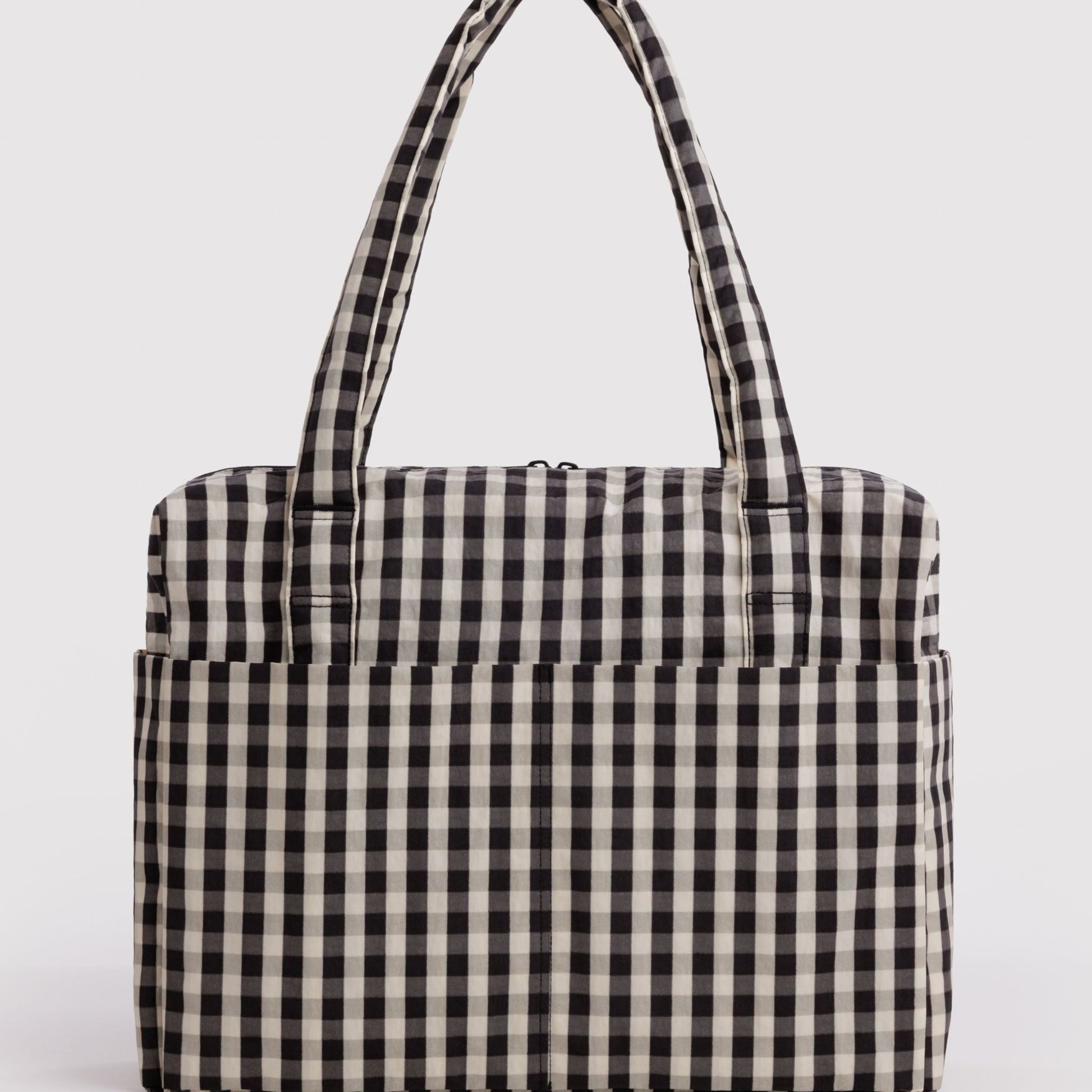 Baggu Cloud Carry-on