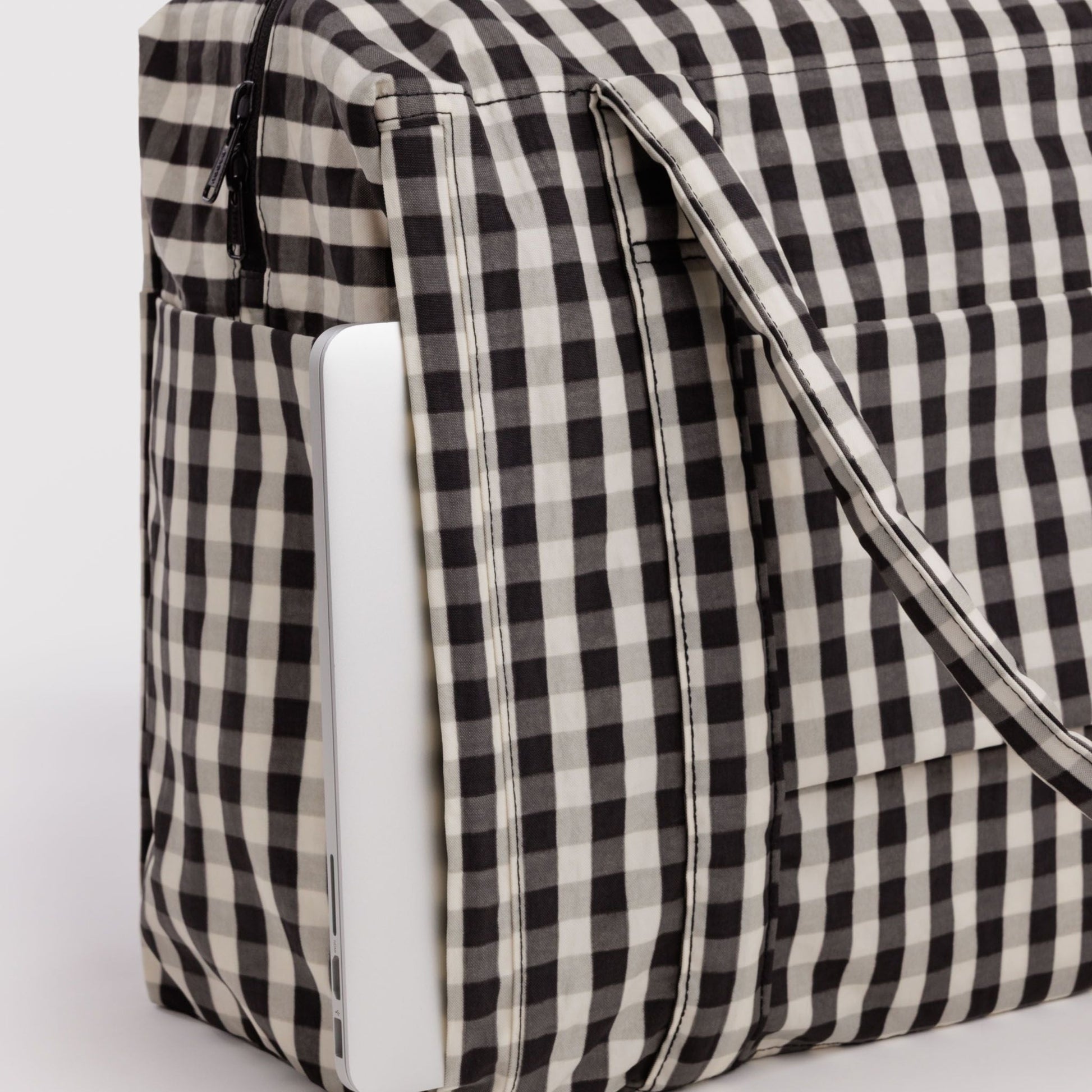 Baggu Cloud Carry-on