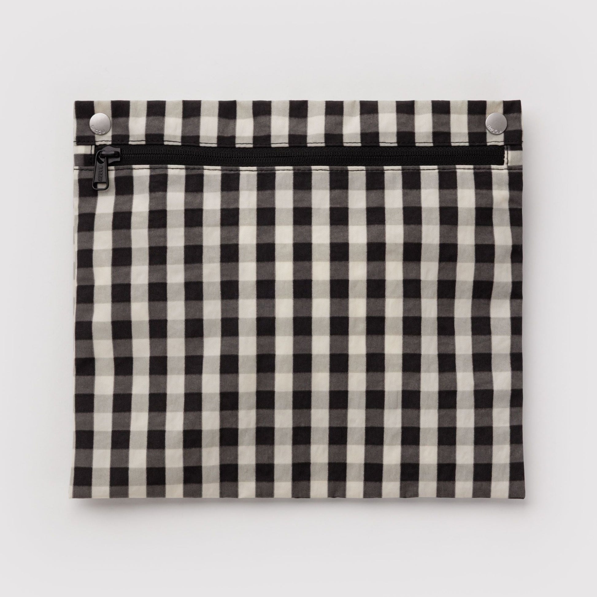 Baggu Cloud Carry-on
