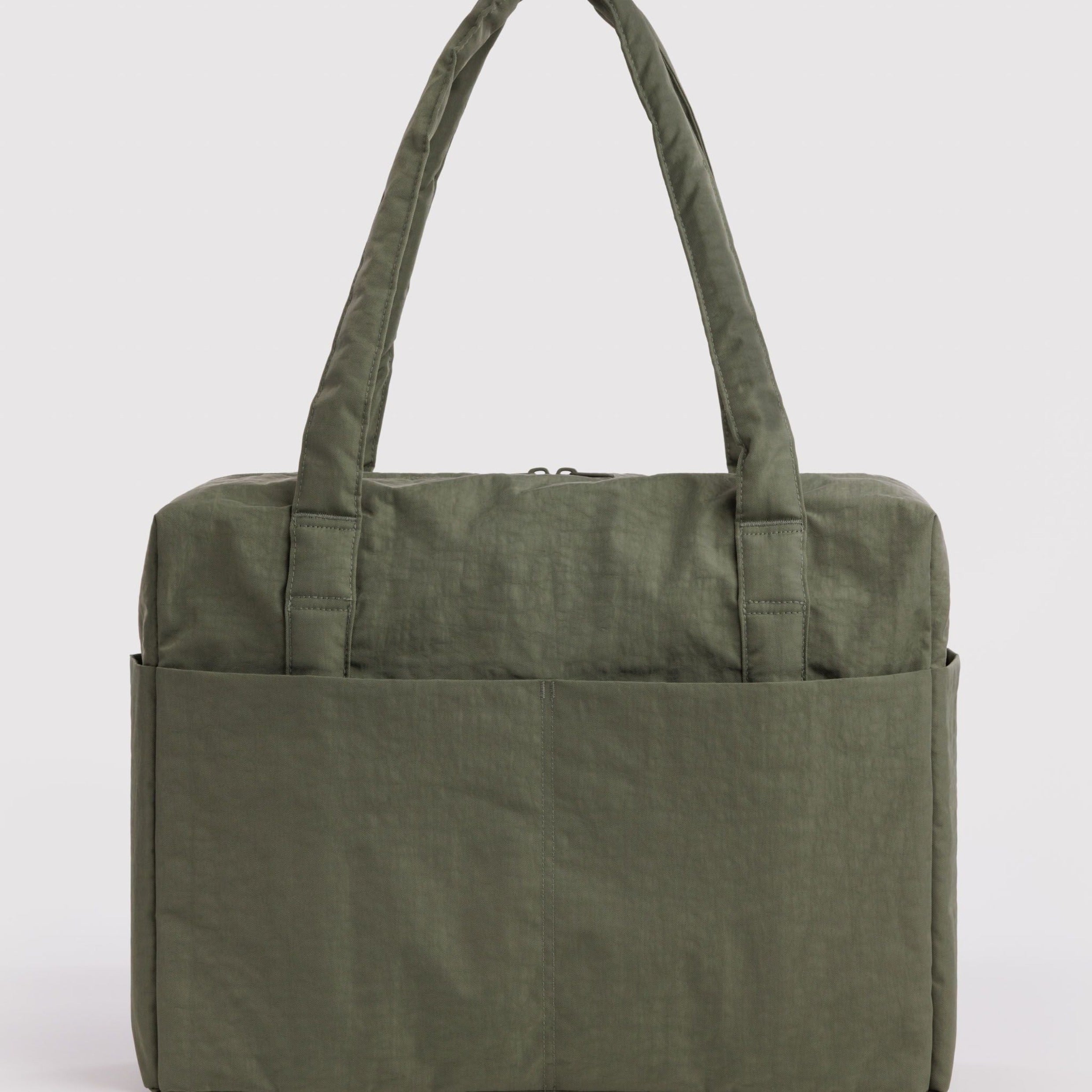 Baggu Cloud Carry-on