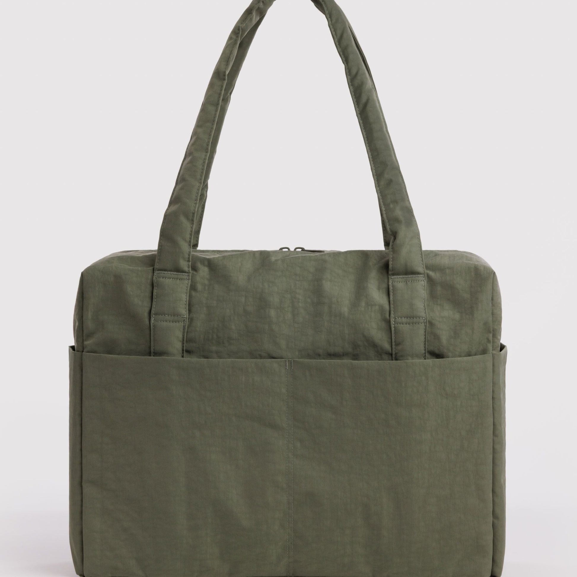 Baggu Cloud Carry-on