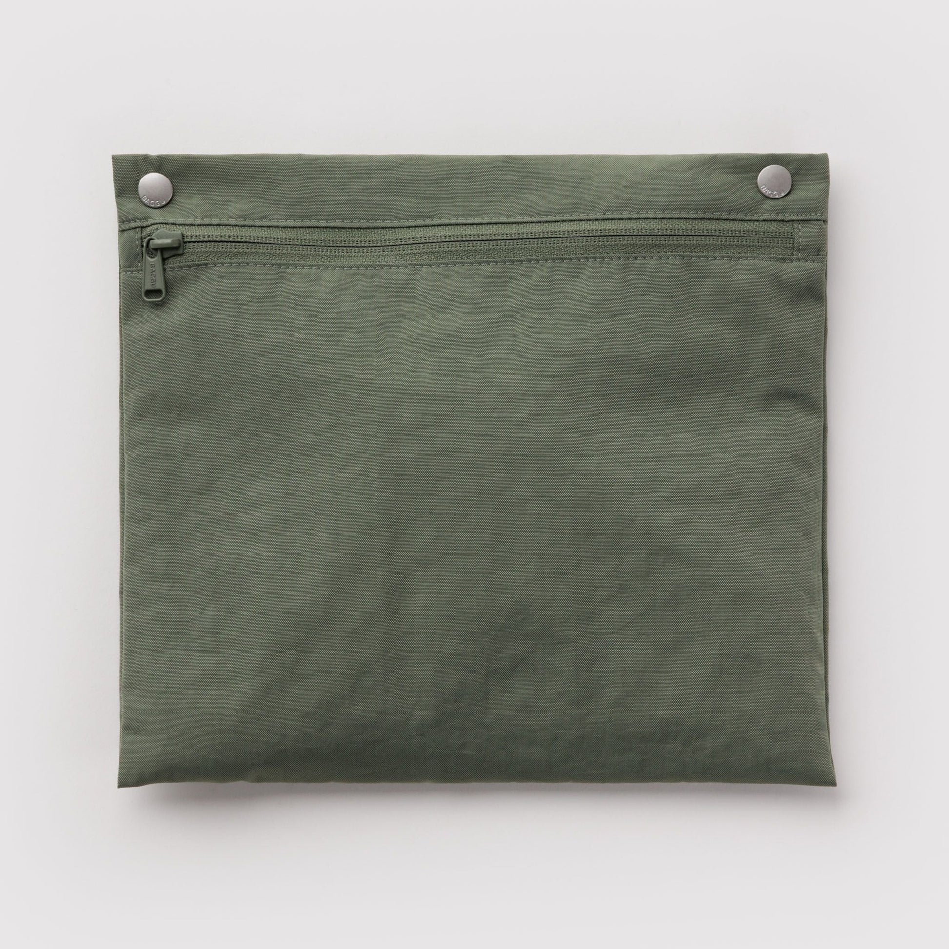 Baggu Cloud Carry-on