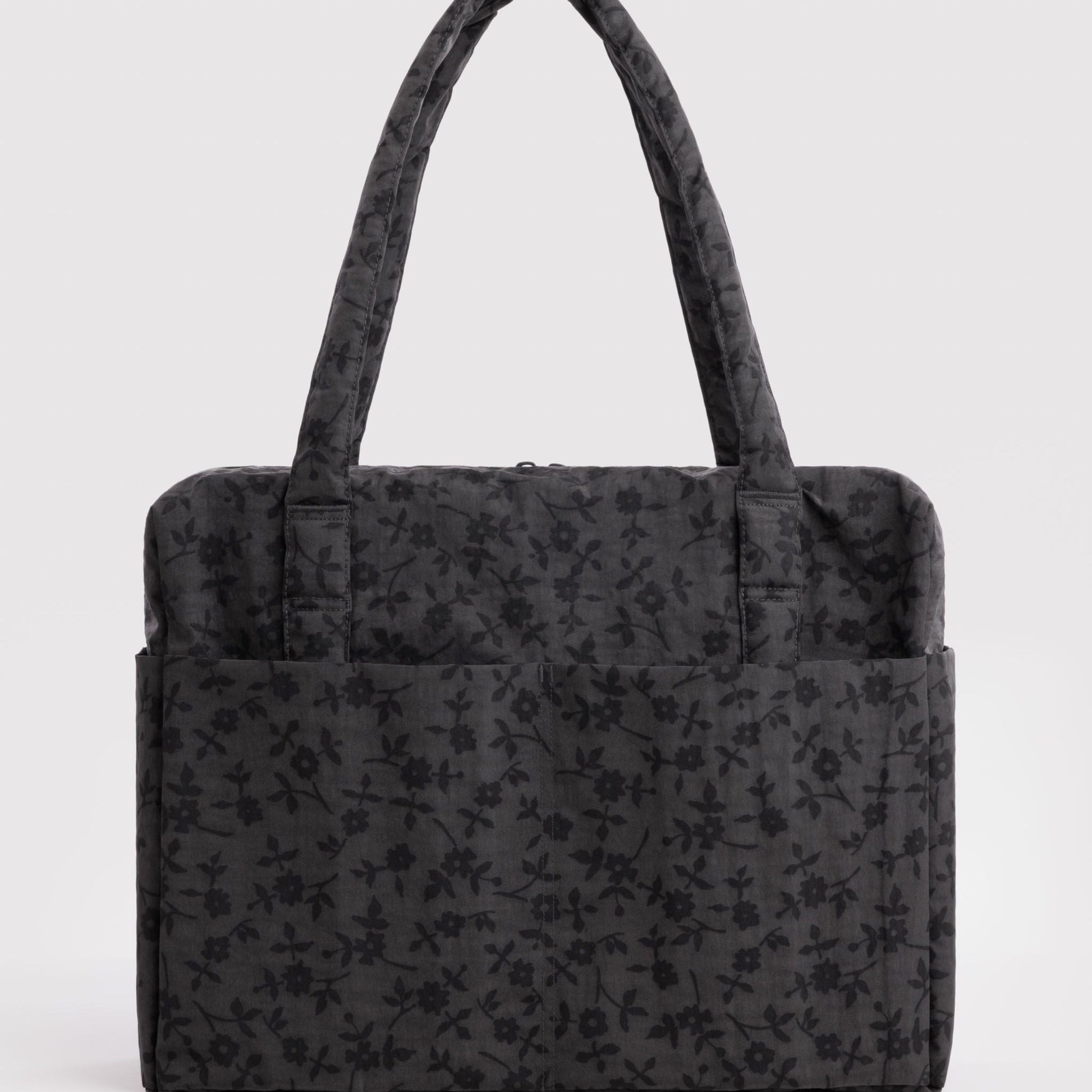 Baggu Cloud Carry-on
