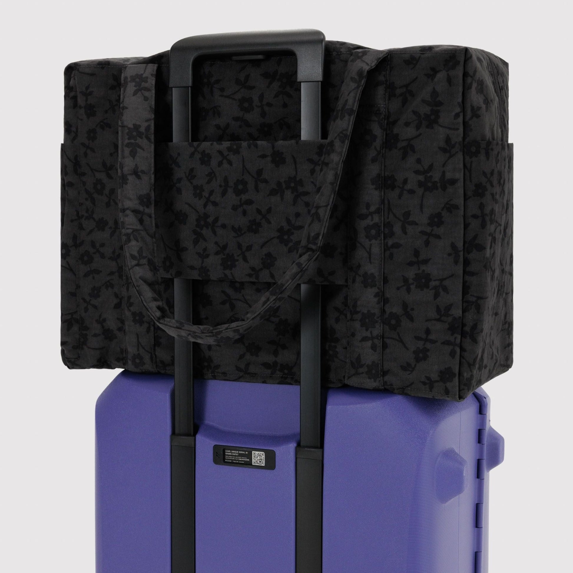 Baggu Cloud Carry-on