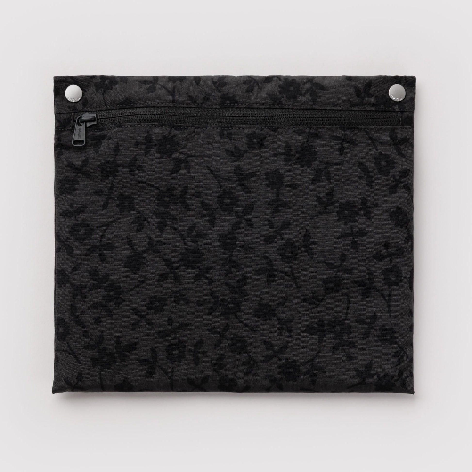 Baggu Cloud Carry-on